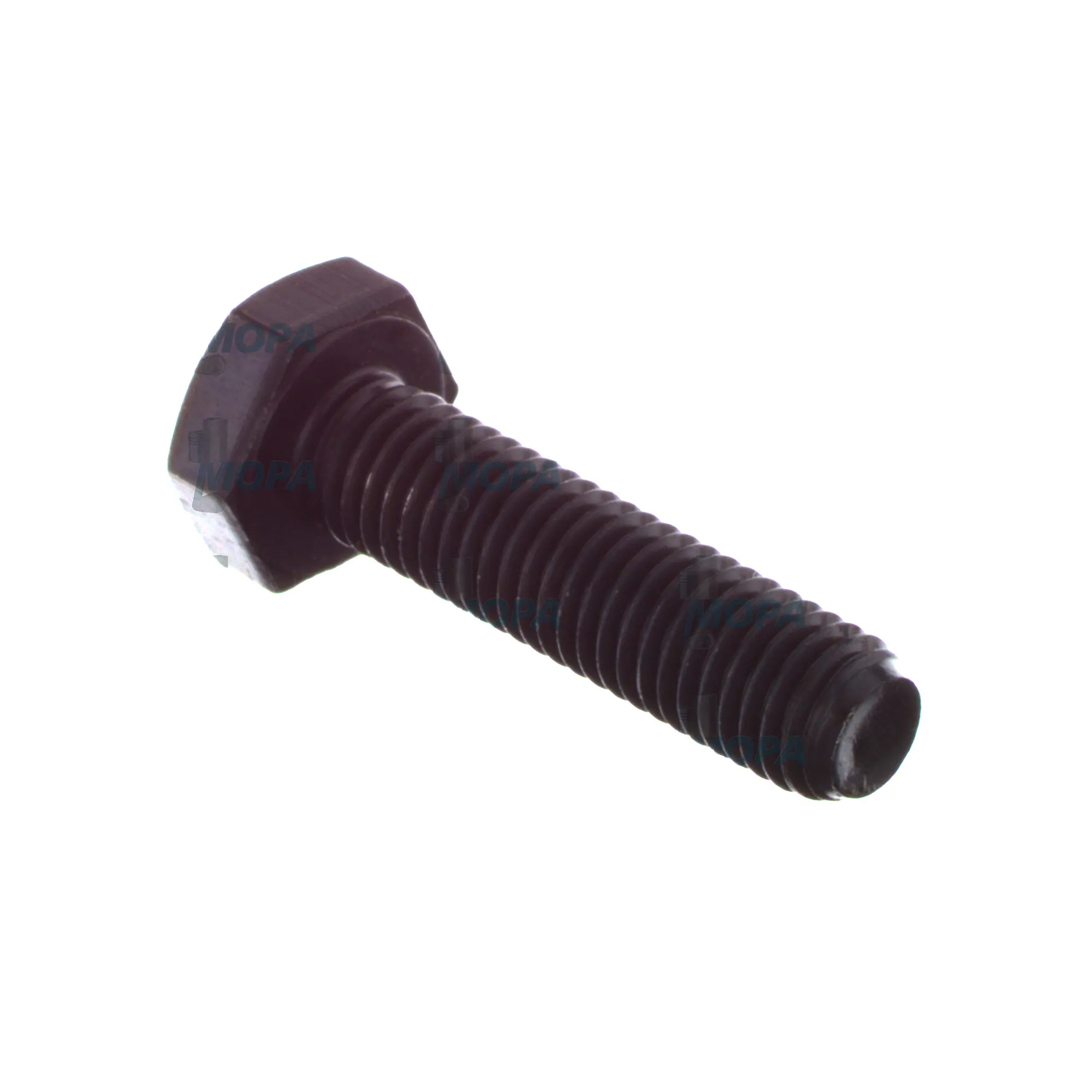 HEXAGON BOLT - 628/41/2/05066392 suitable for MWM & Deutz engines 6