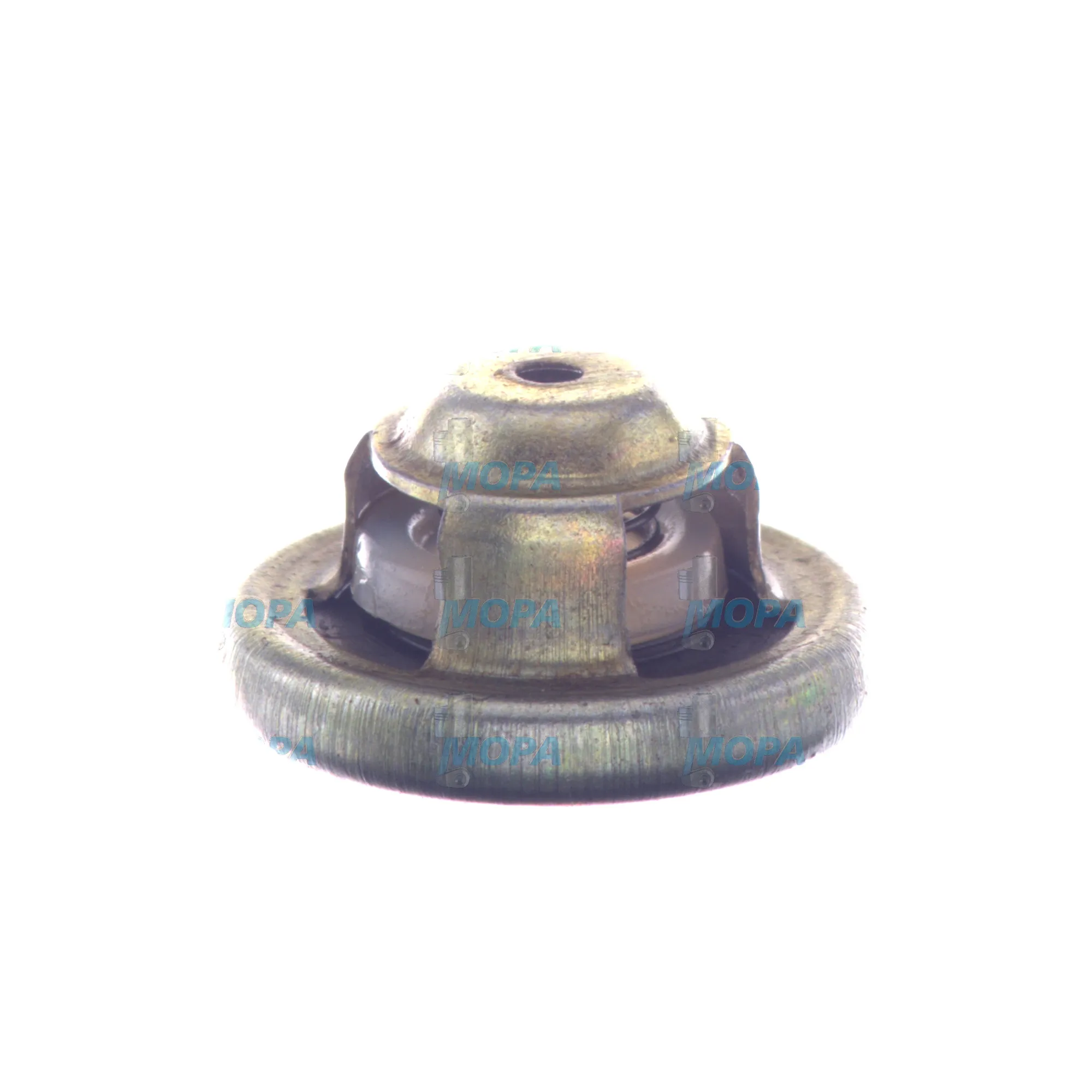 VALVE - 81121080010 suitable for MAN D engines 5