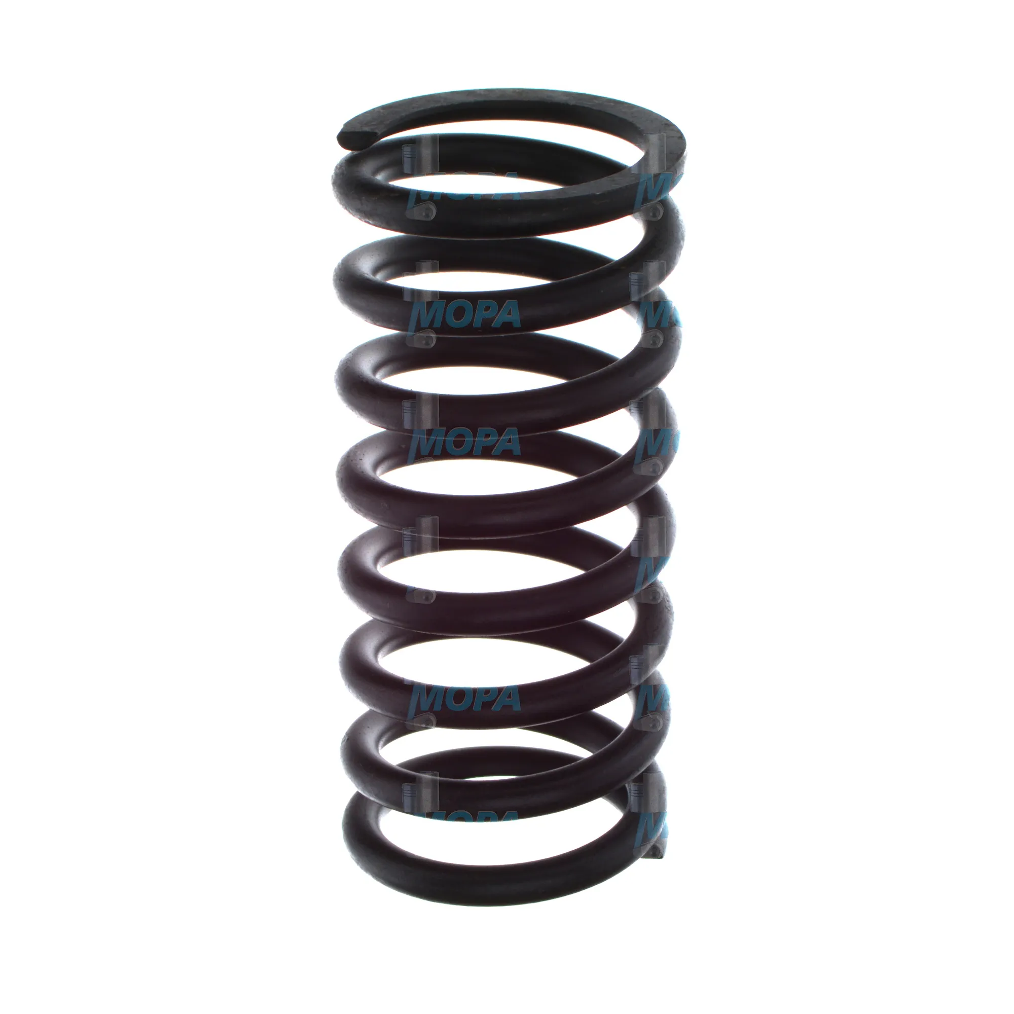 DRUCKFEDER - 01222087 passend für MWM & Deutz Motoren 9