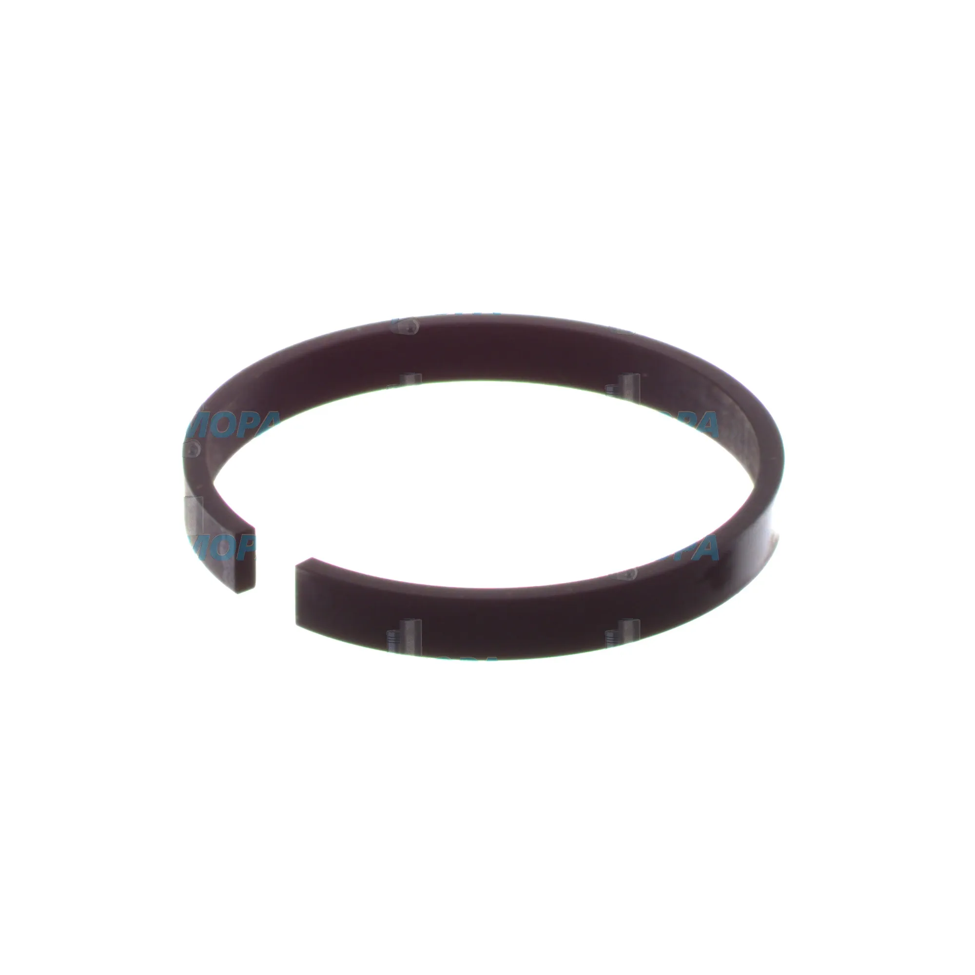 PISTON RING - 5100850260 suitable for MTU engines 6