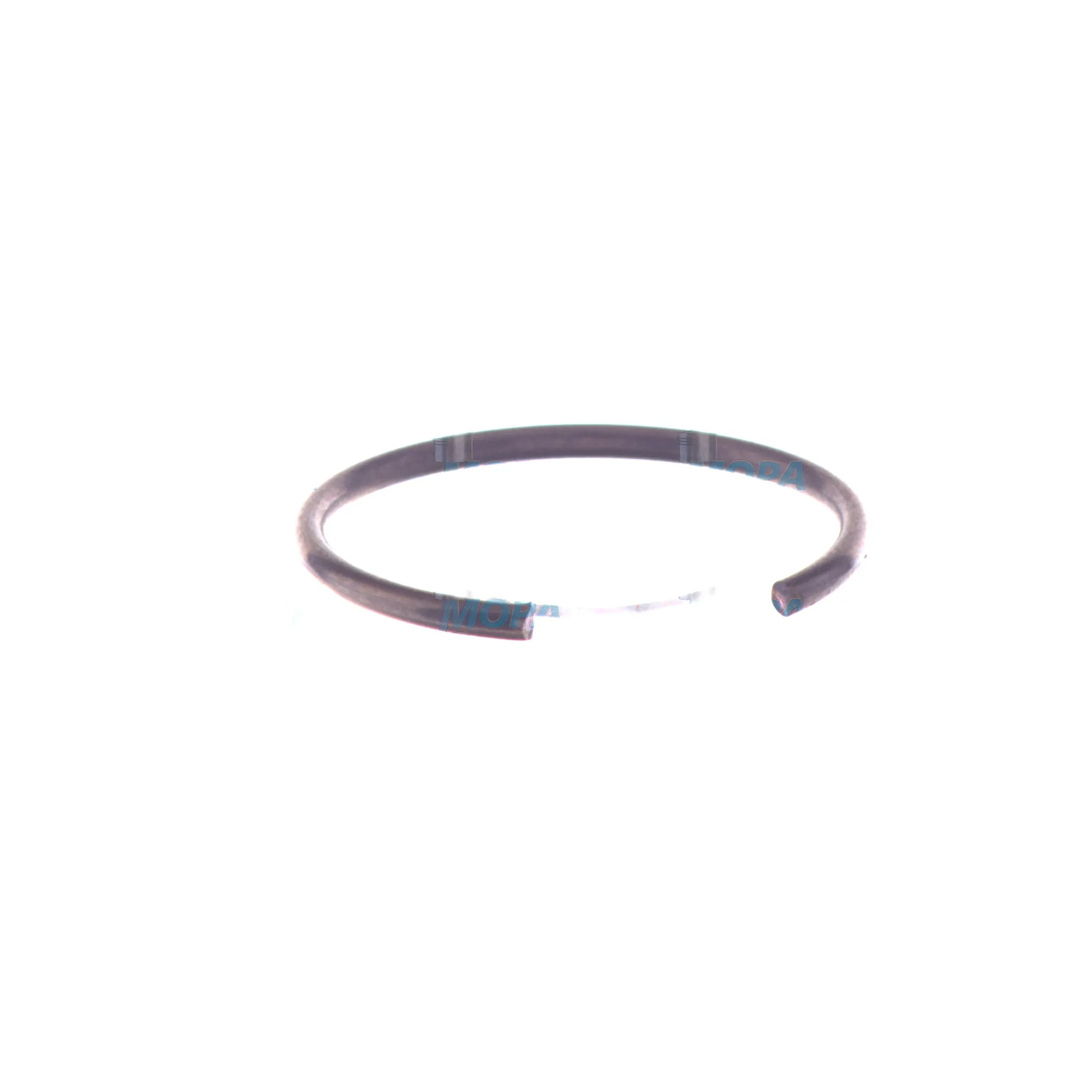 SNAP RING - 007993014200 suitable for MTU engines 3