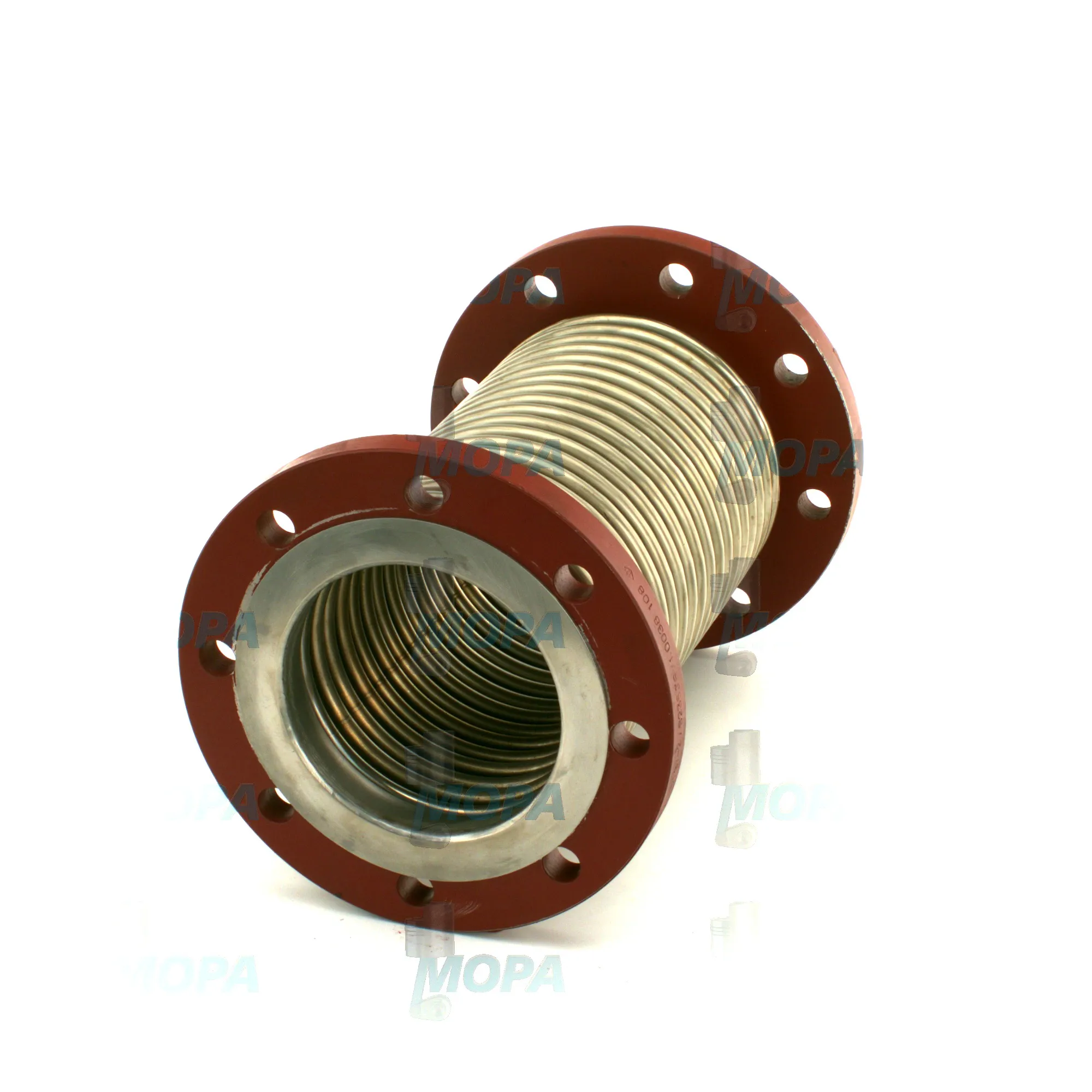 KOMPENSATOR - 12293781 passend für MWM & Deutz Motoren