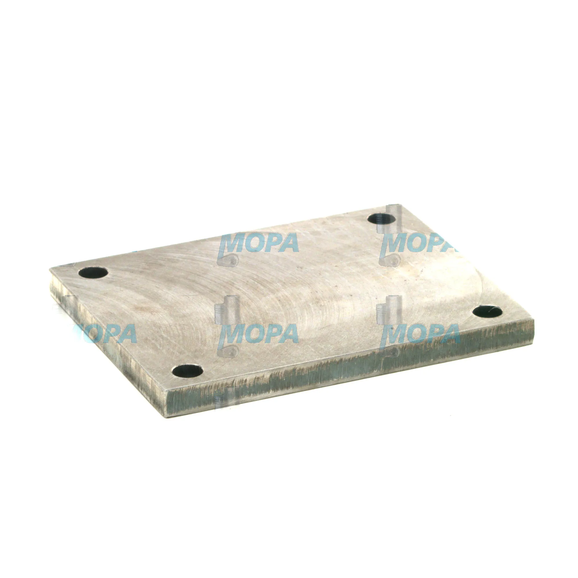 COVER - 02000529 suitable for MWM & Deutz engines 3