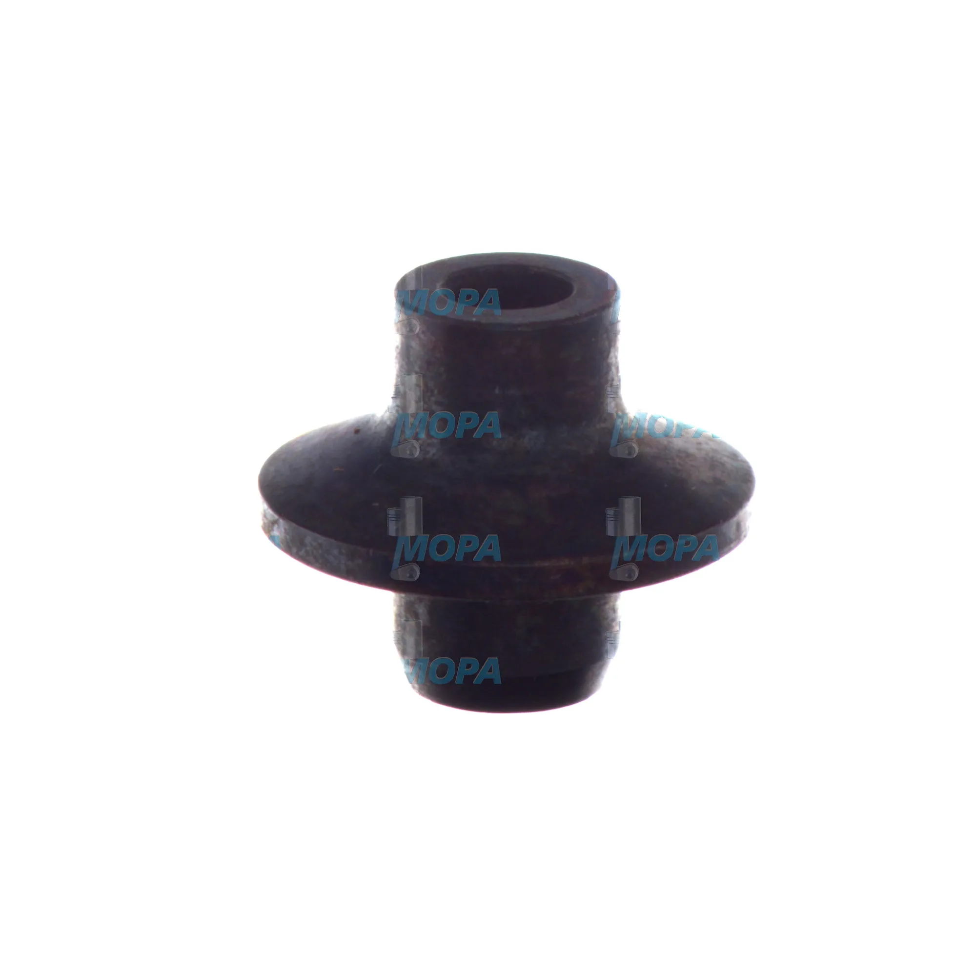THRUST PIN - 01309962 suitable for Deutz engines 10