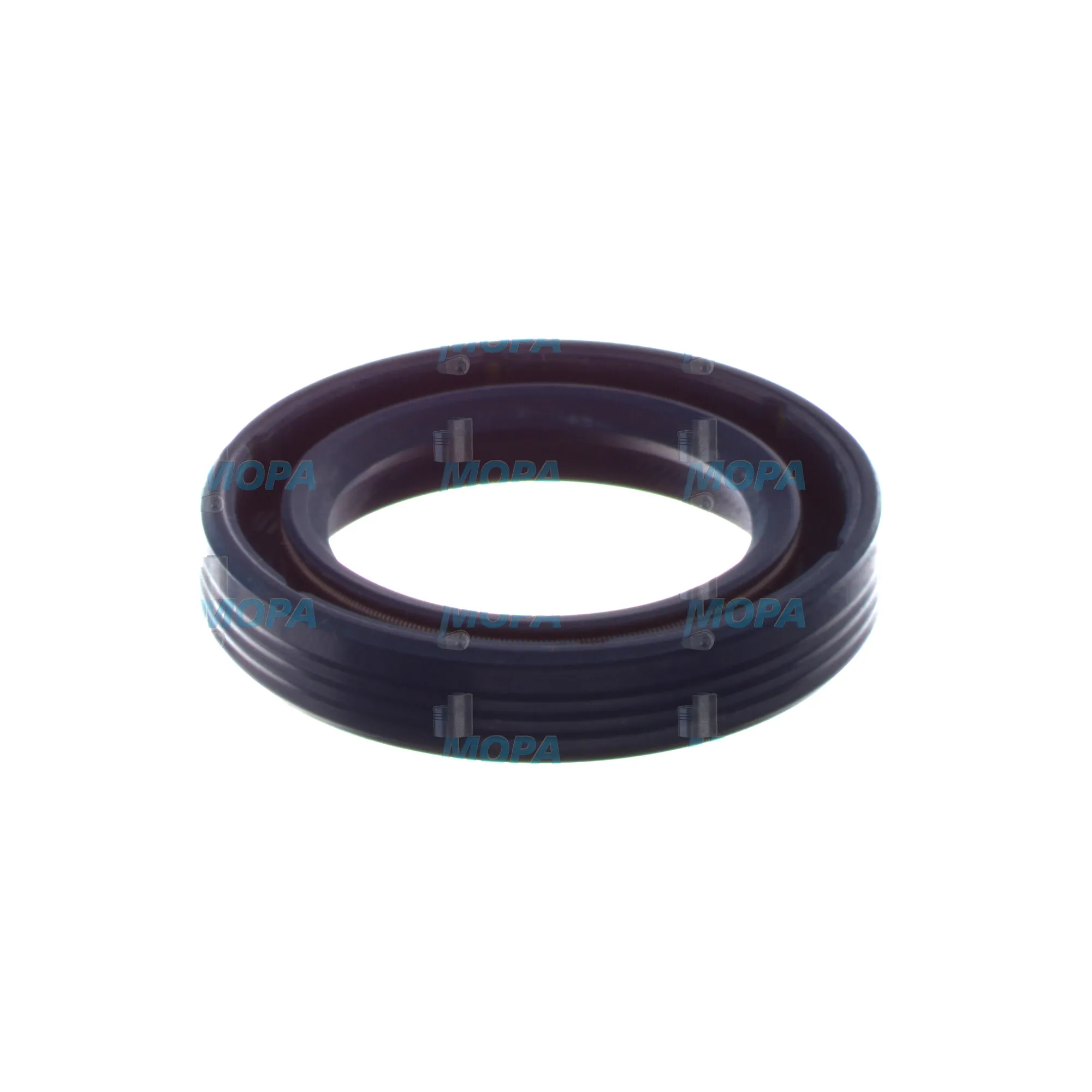 ROTARY SHAFT LIP SEAL - 01216343 suitable for MWM & Deutz engines 9