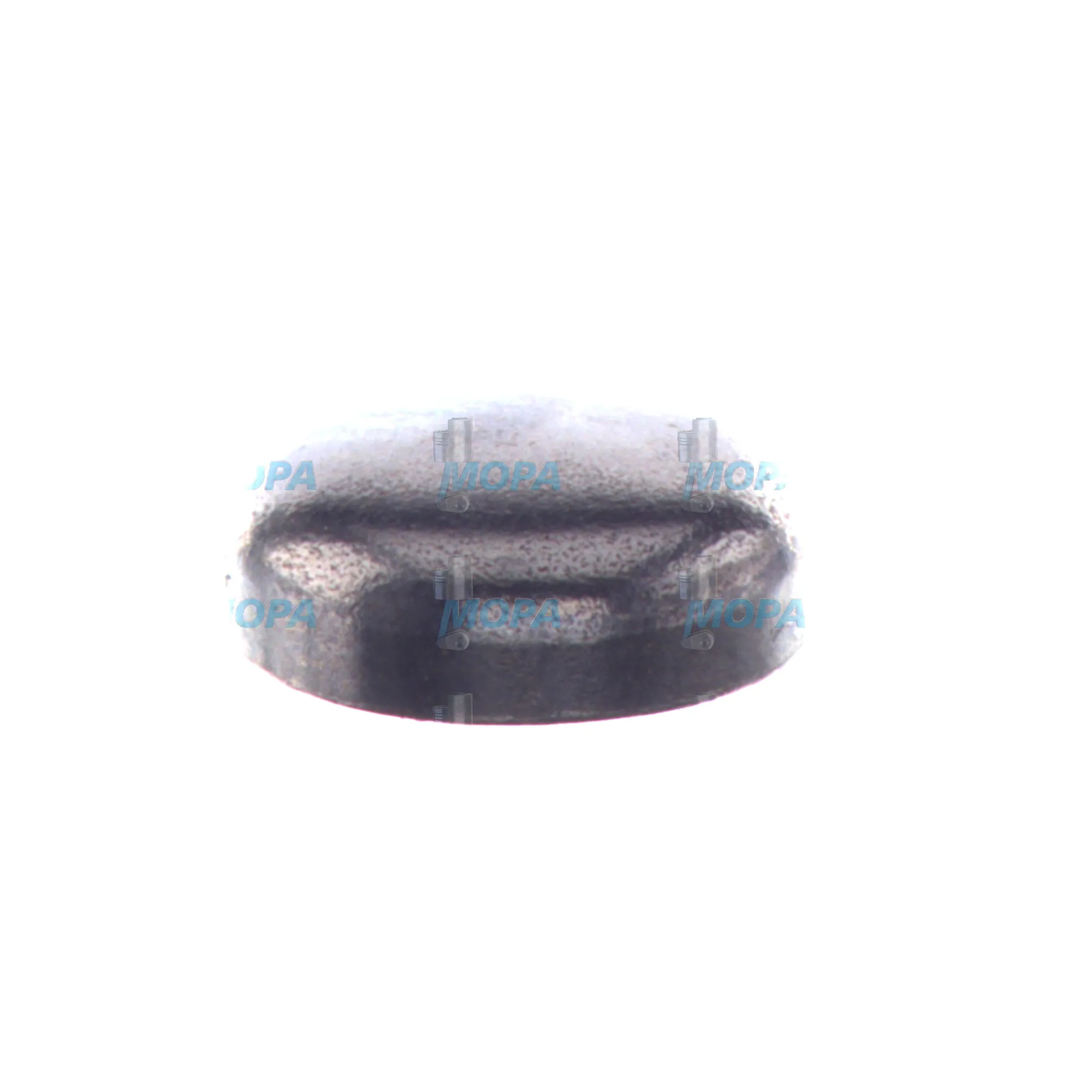 VERSCHLUSSDECKEL - 01151200 passend für Deutz Motoren 6