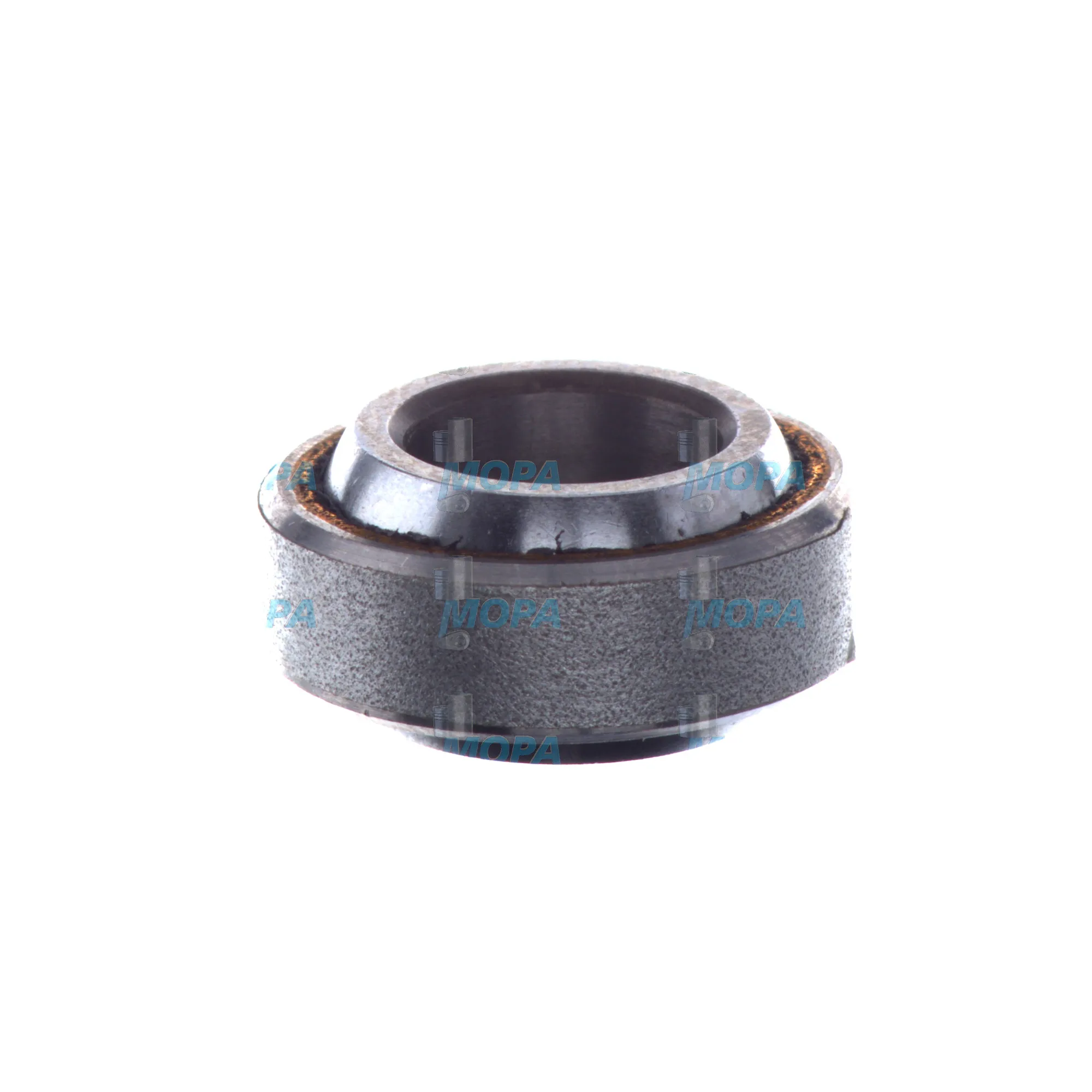 SPHERICAL PLAIN BEARING - 01173150 suitable for MWM & Deutz engines 3