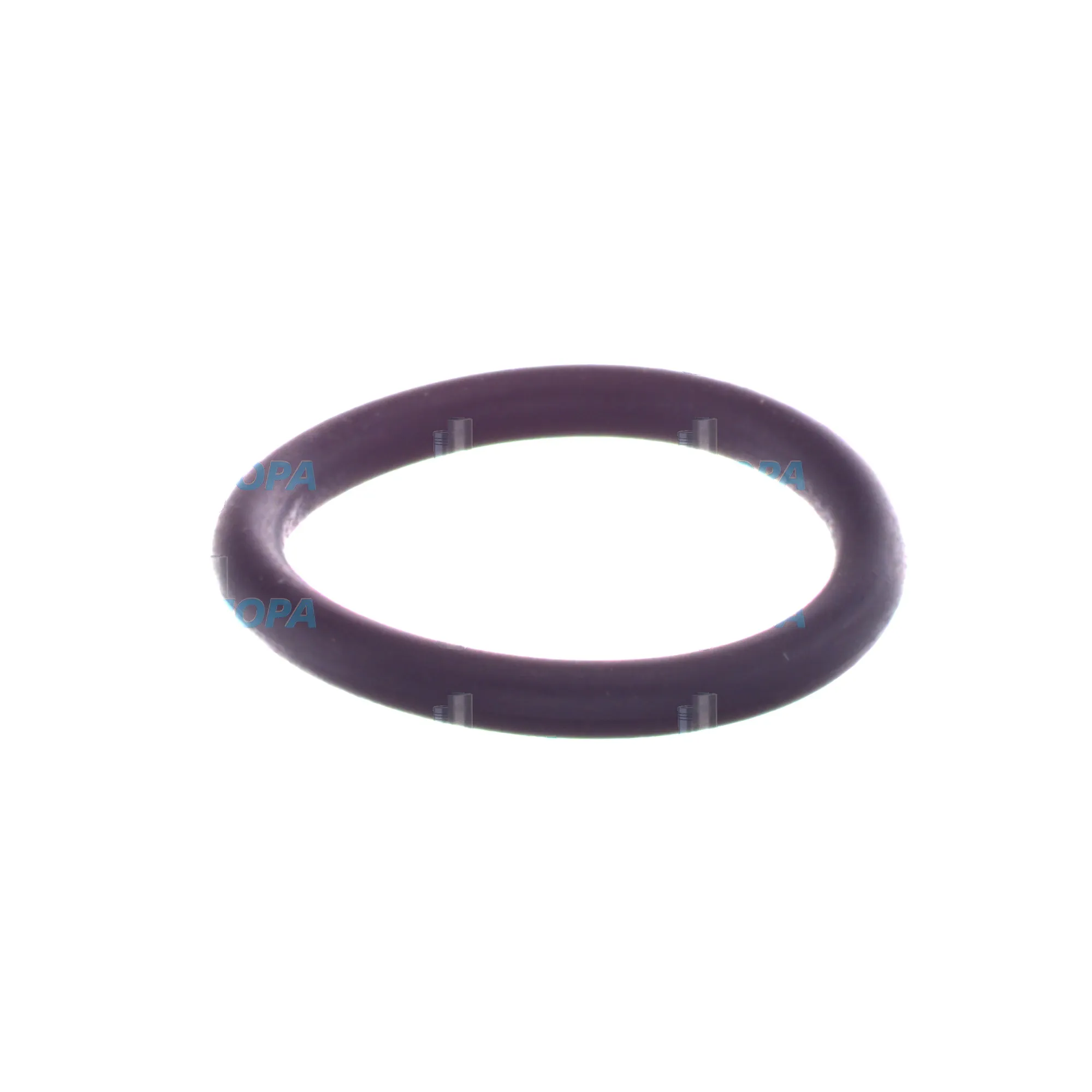 TORIC SEAL - 06563311261 suitable for MAN D engines 8
