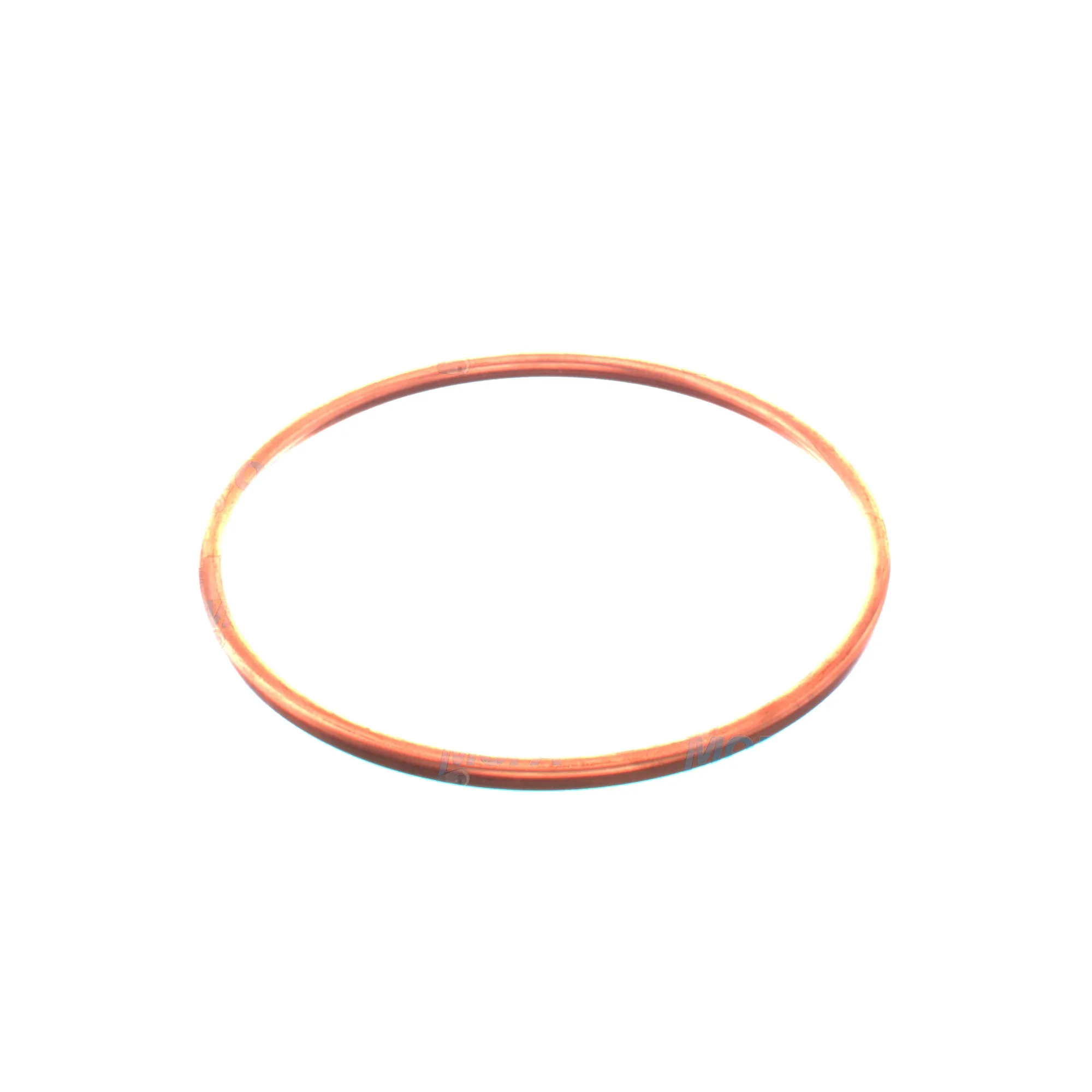 SEALING RING - 12904354 suitable for MWM & Deutz engines 4