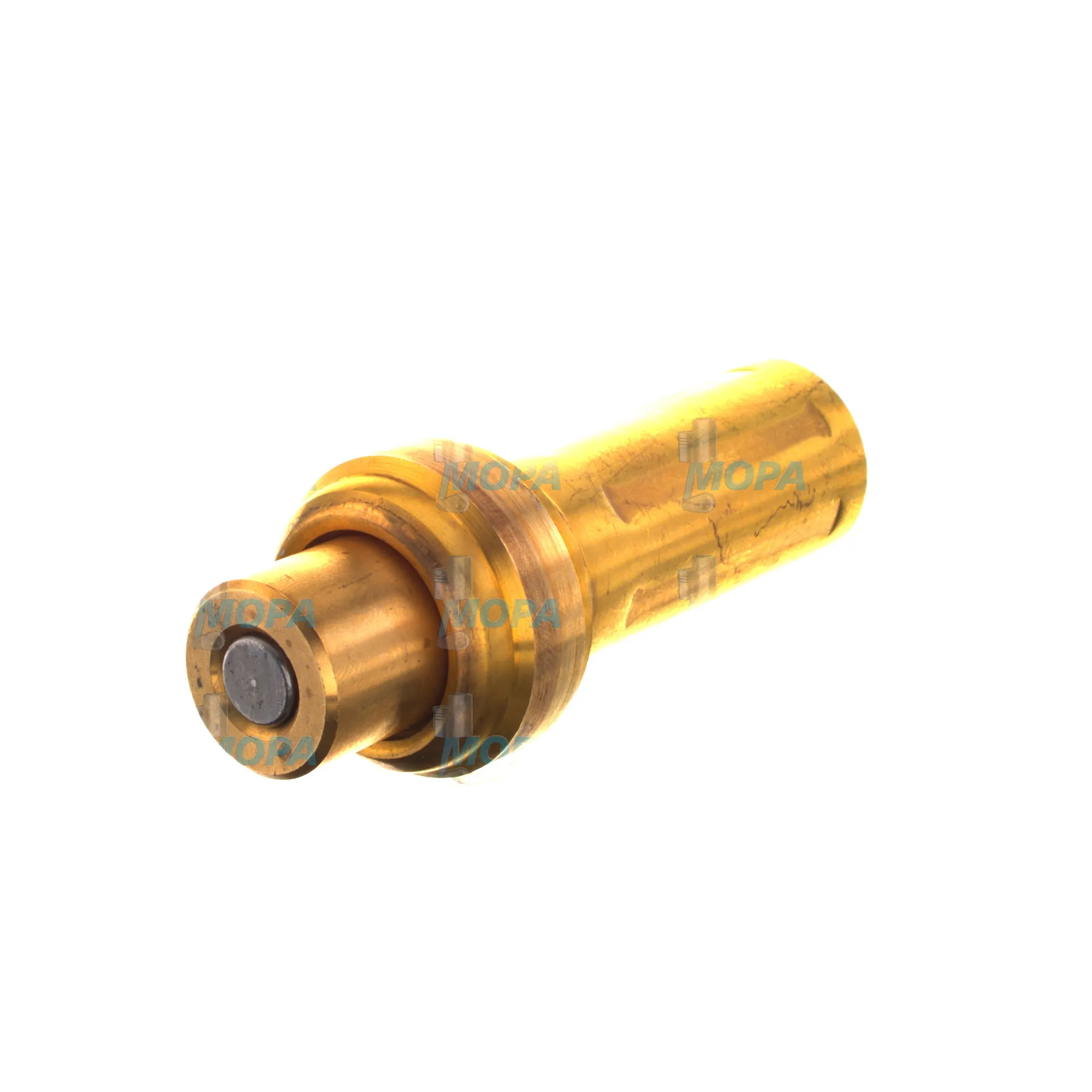 THERMAL ACTUATOR - 0002032088 suitable for MTU engines 9