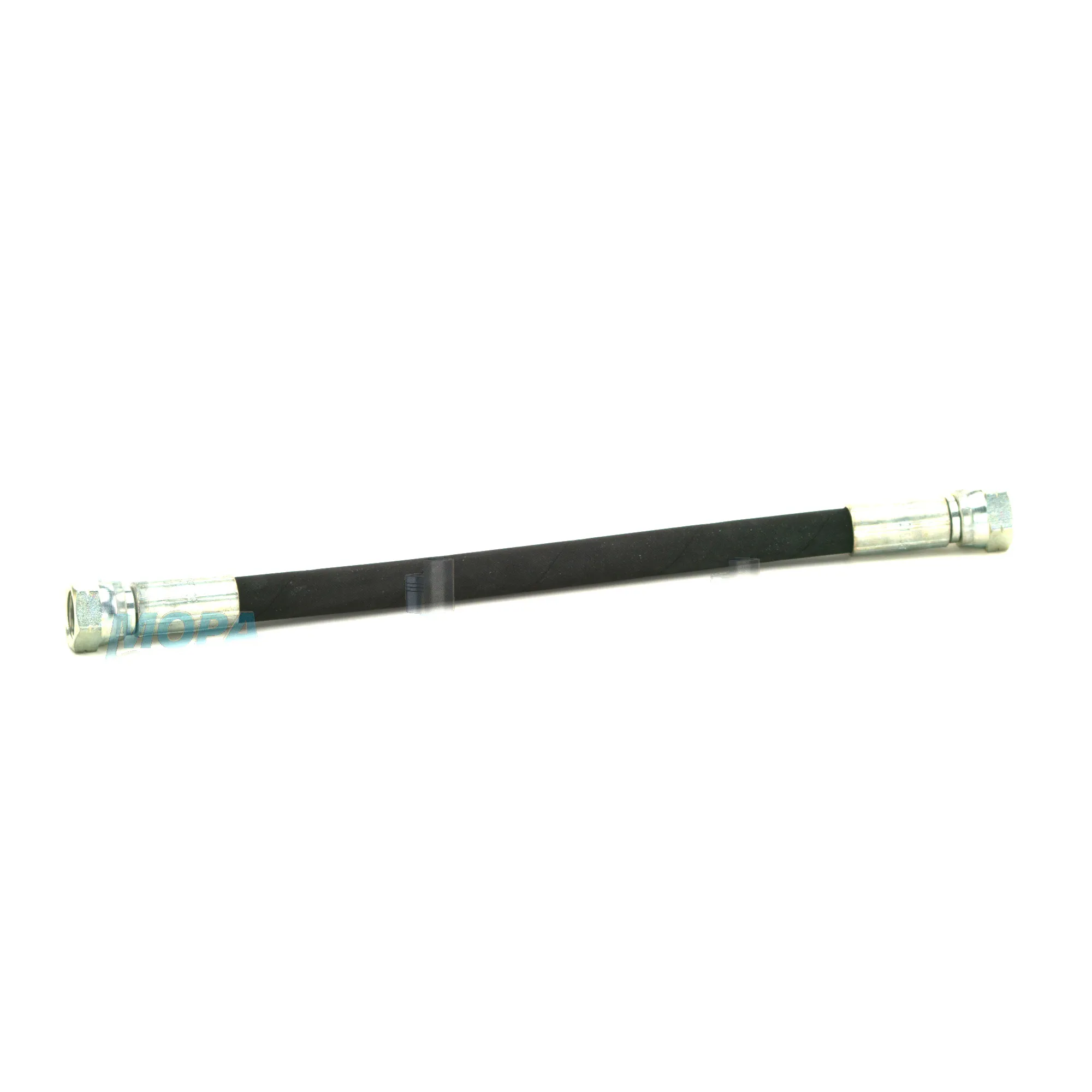 HOSE LINE - 735038008107 suitable for MTU engines 3