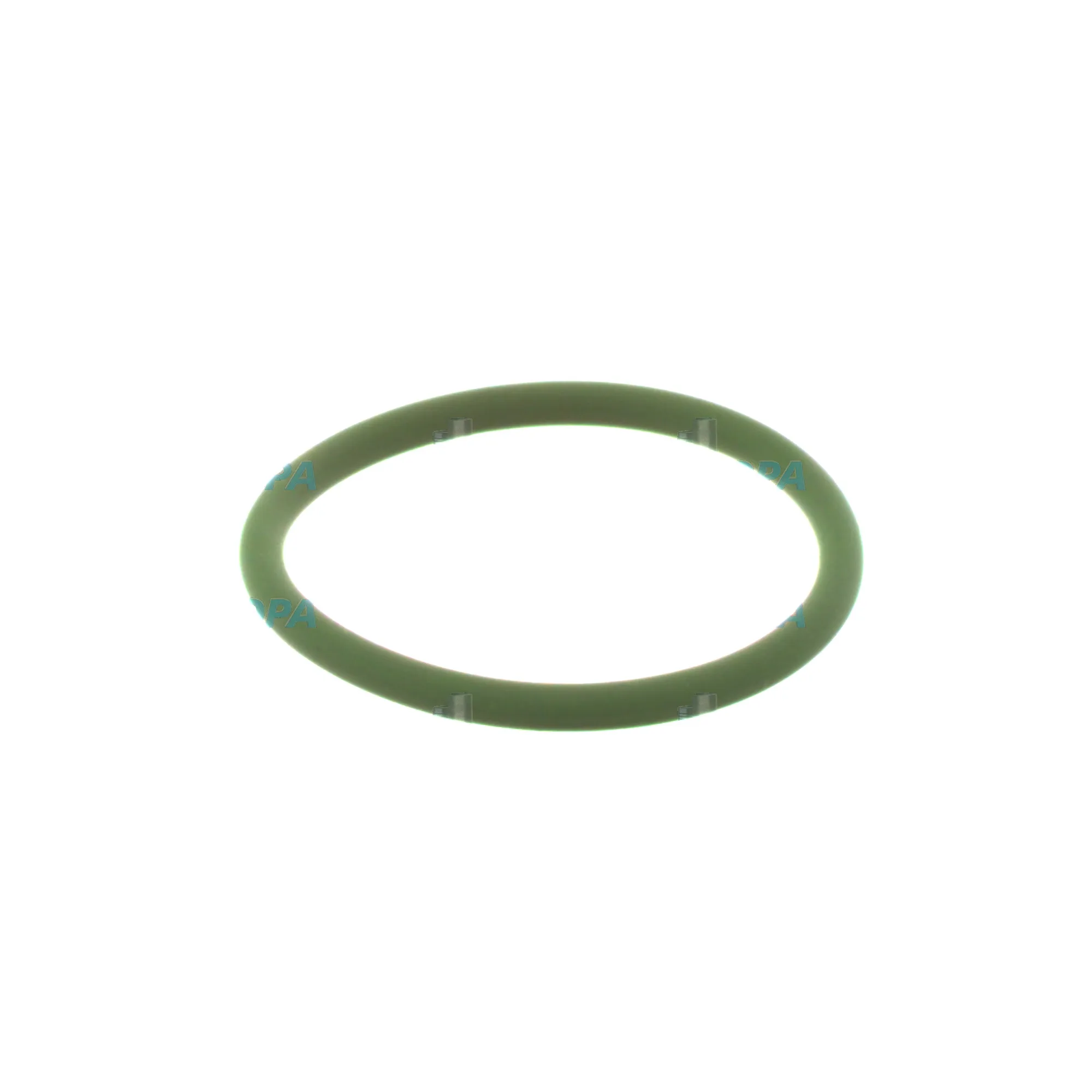 TORIC SEAL - 01162240 suitable for Deutz engines 4