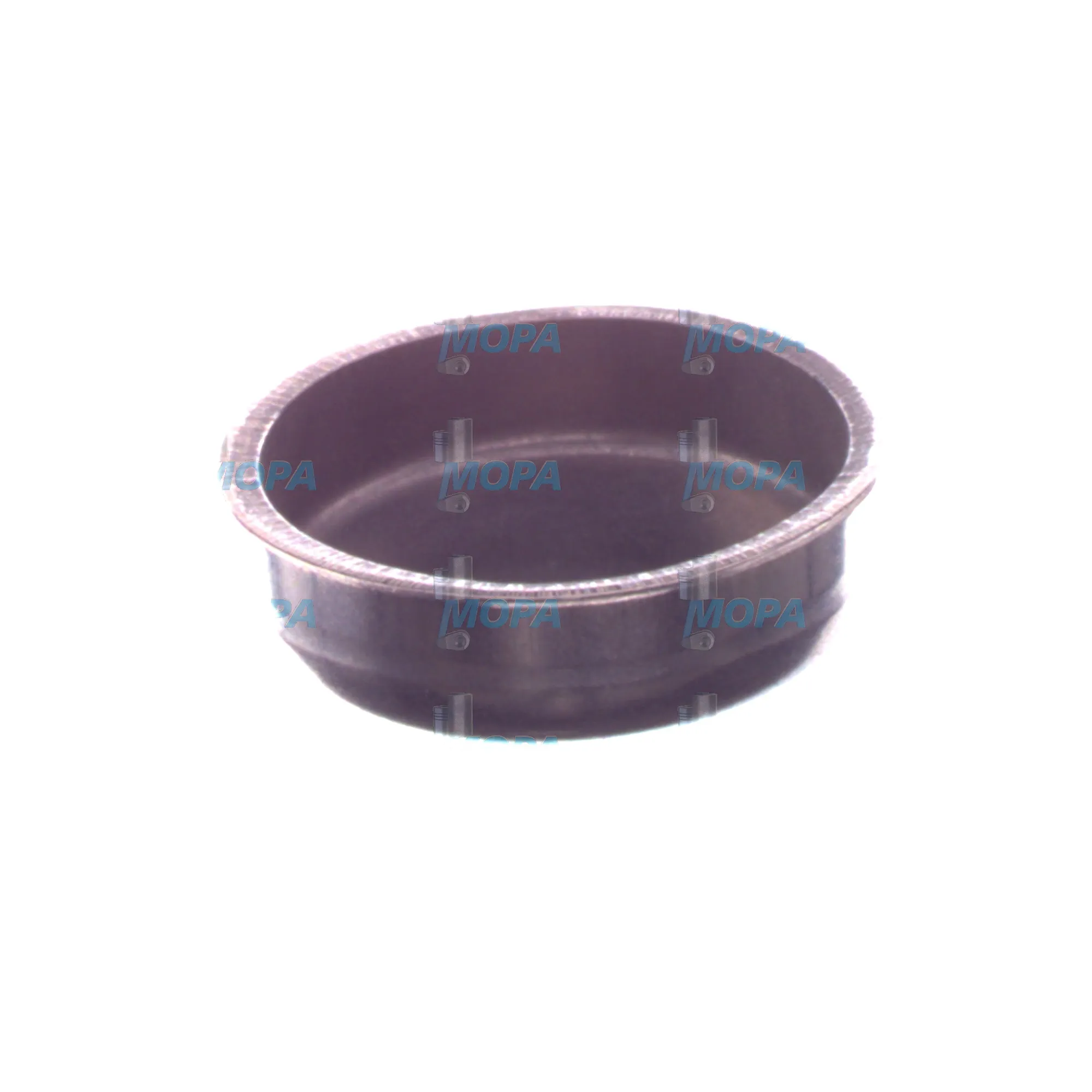 COVER - 5240160233 suitable for MTU engines 9