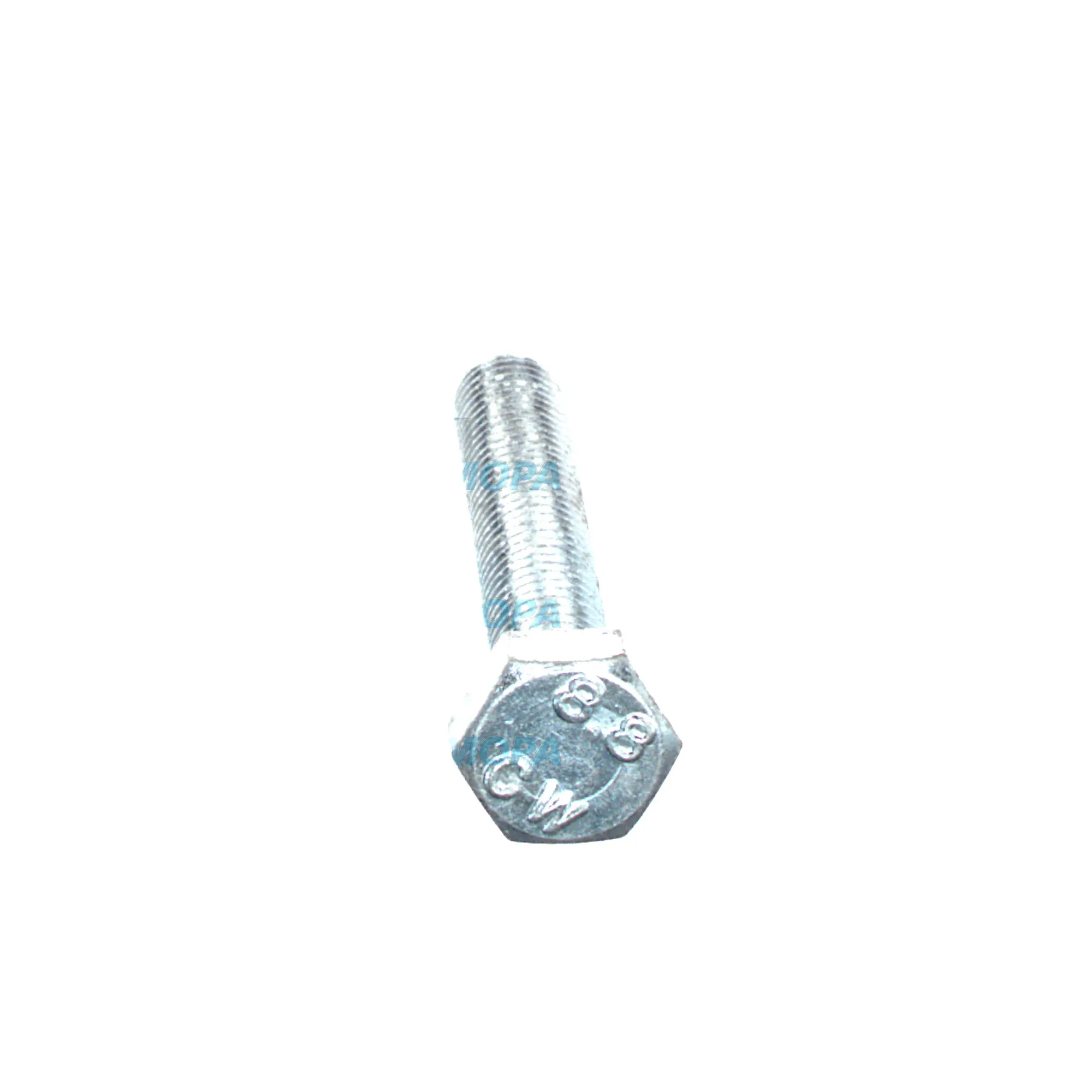 HEXAGON BOLT - 602000500850 suitable for MWM & Deutz engines 3