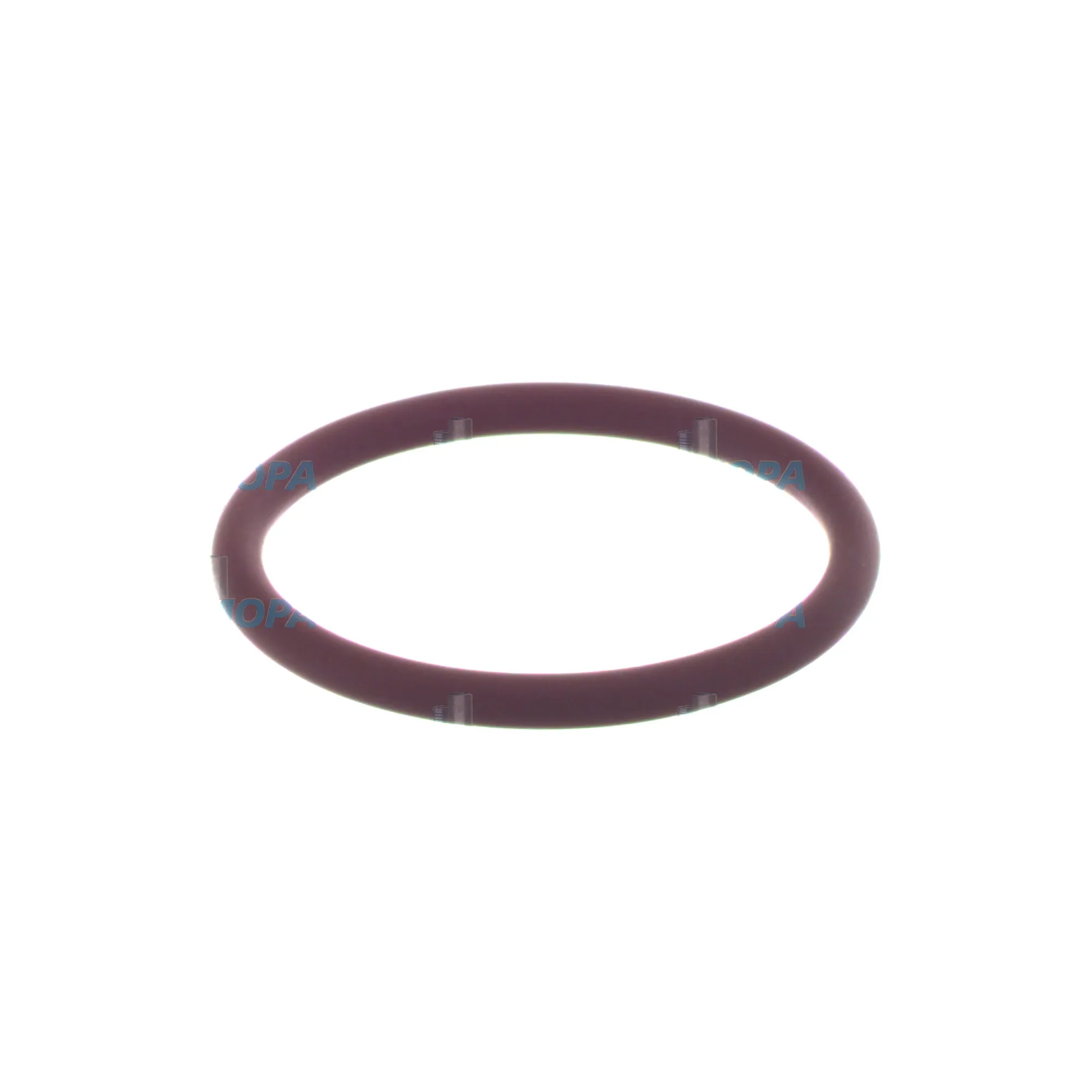 TORIC SEAL - 23520346 suitable for MTU engines 9