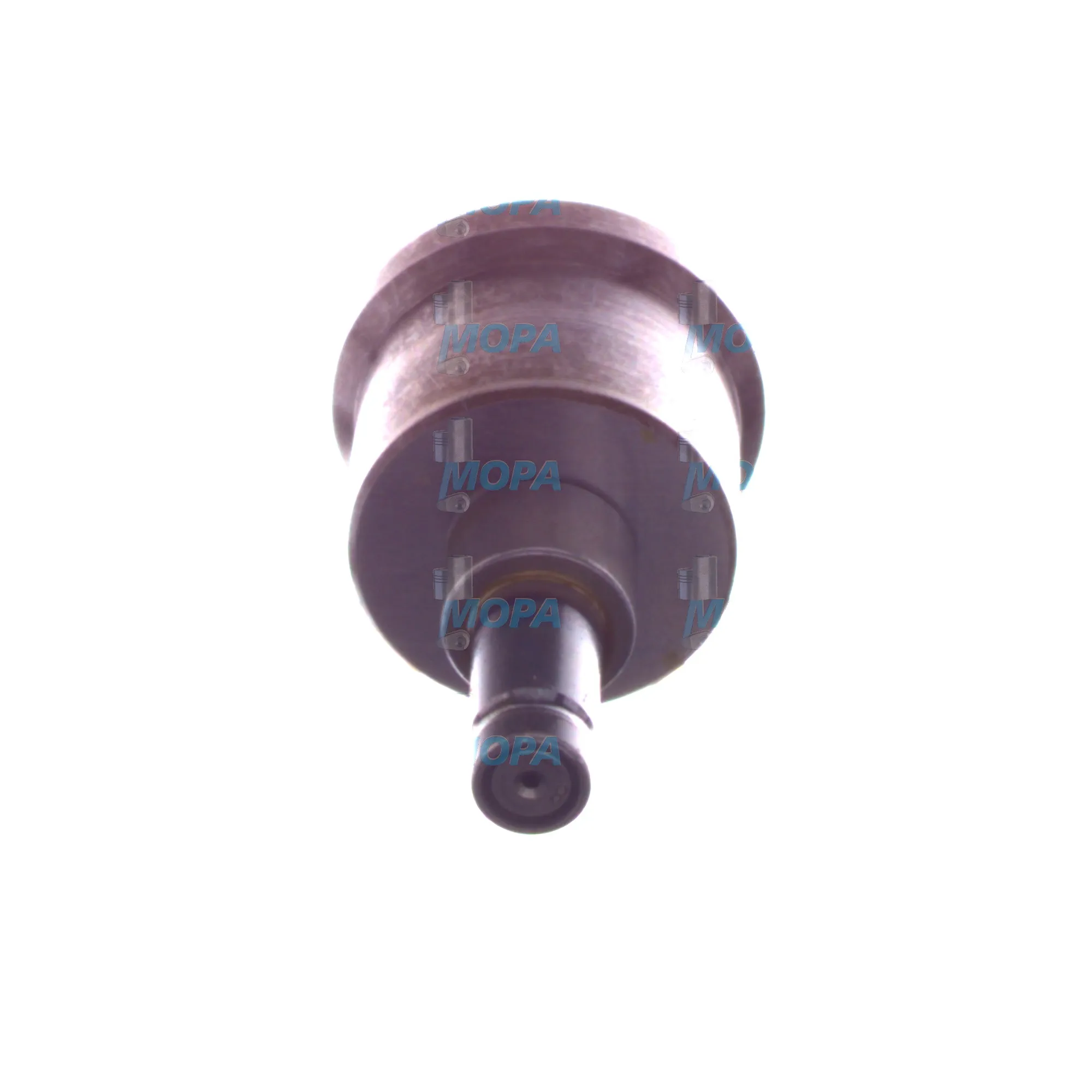 PRESSURE CONTROL VALVE - 2418559042 suitable for Bosch engines 7