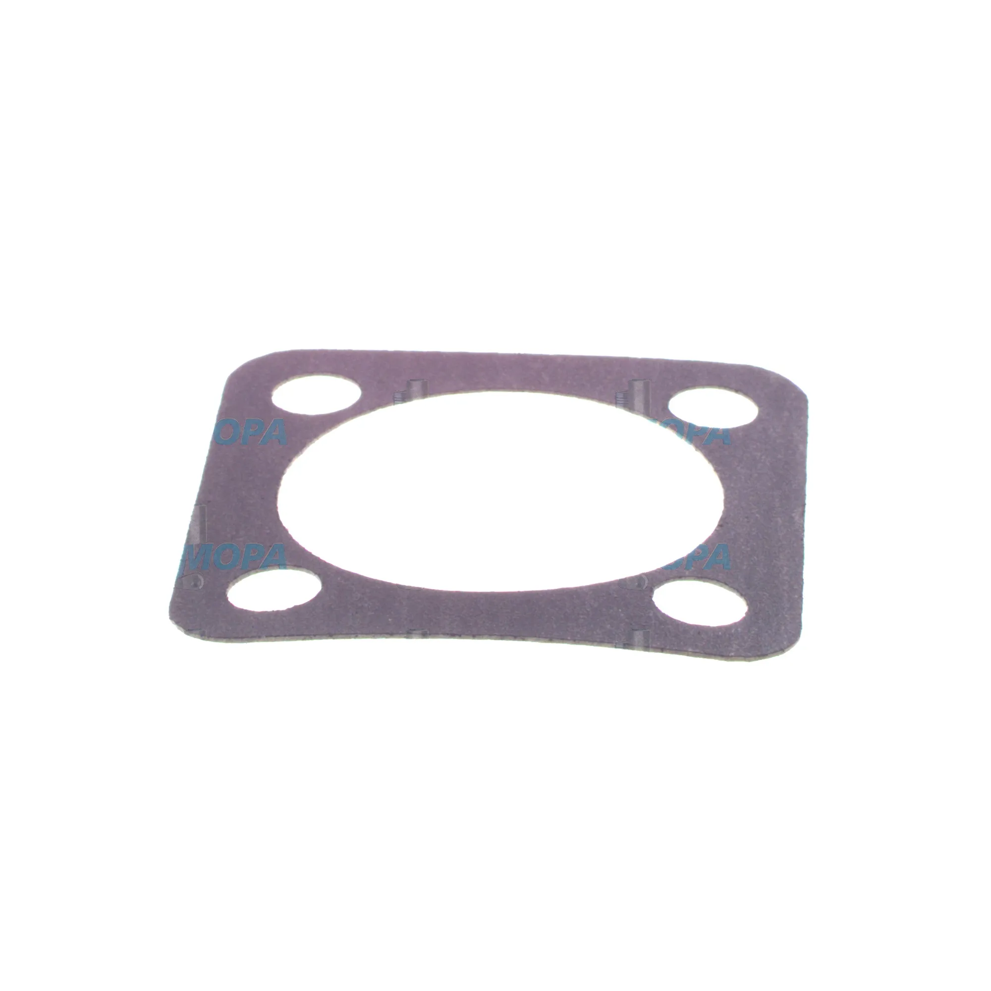 DICHTUNG - 12154662 passend für MWM & Deutz Motoren 7