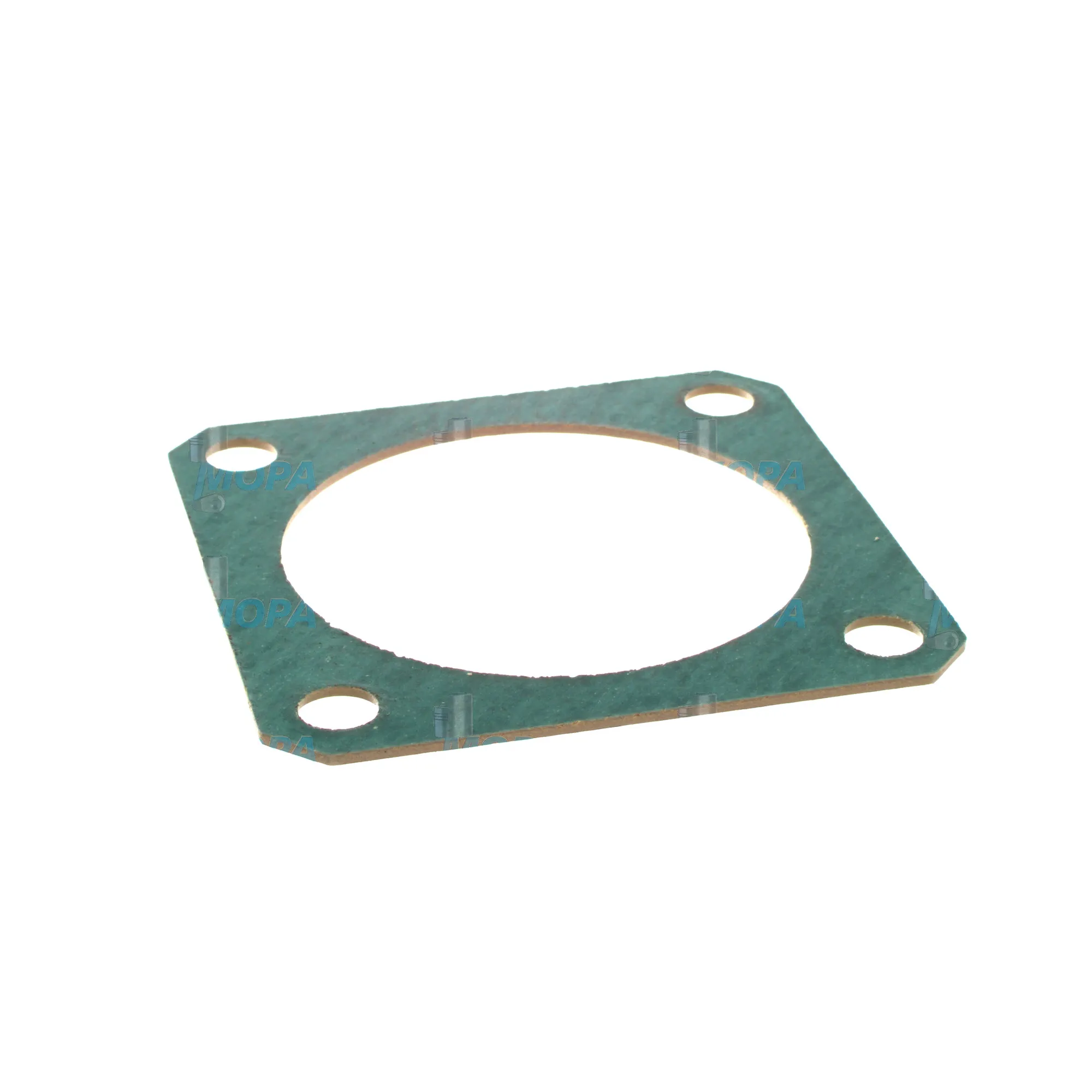 GASKET - 628/90/205/05029876 suitable for MWM & Deutz engines 8