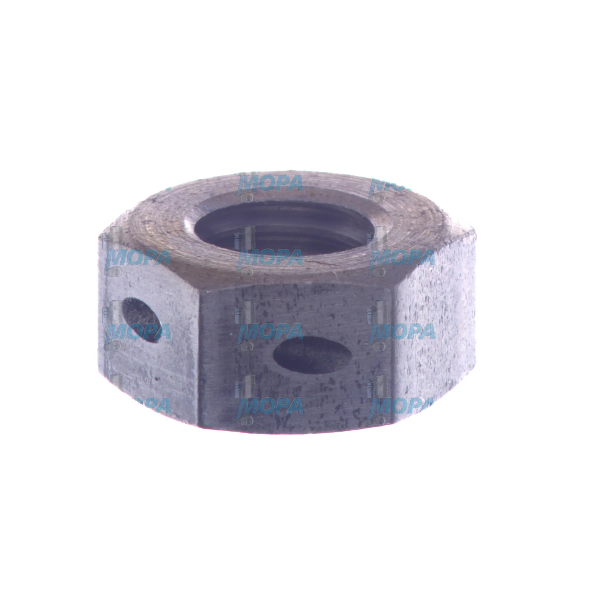 HEXAGON NUT - 03377291 suitable for MWM & Deutz engines 5