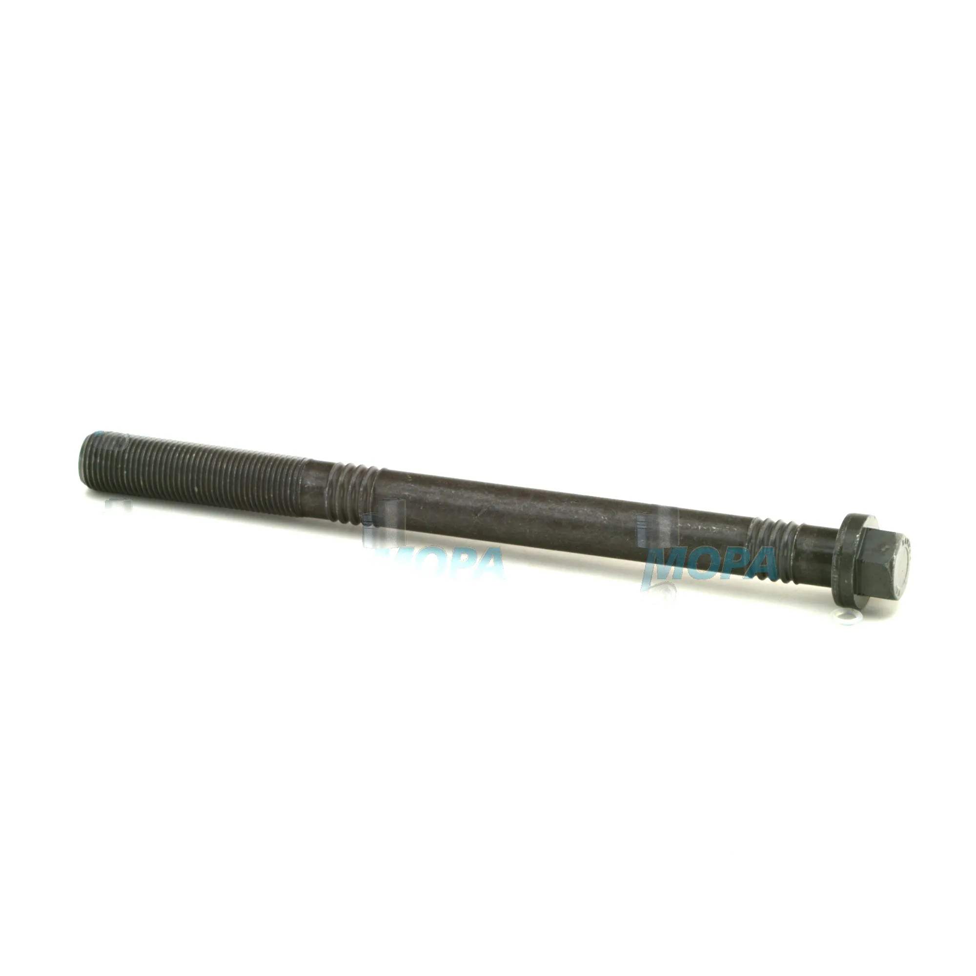 CYLINDER HEAD BOLT - 04263796 suitable for Deutz engines 4