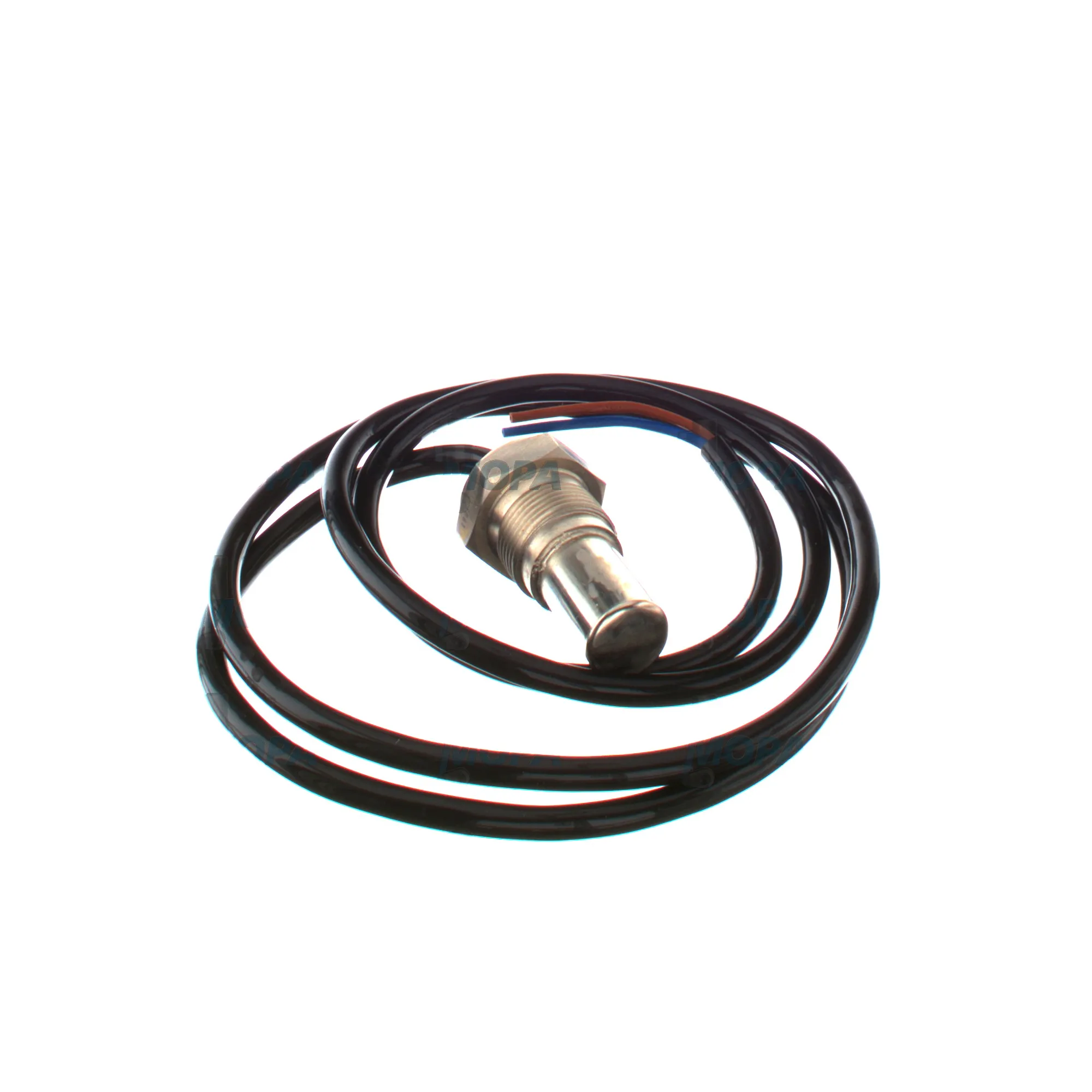 TEMPERATURE SENSOR - 51274210103 suitable for MAN D engines 4