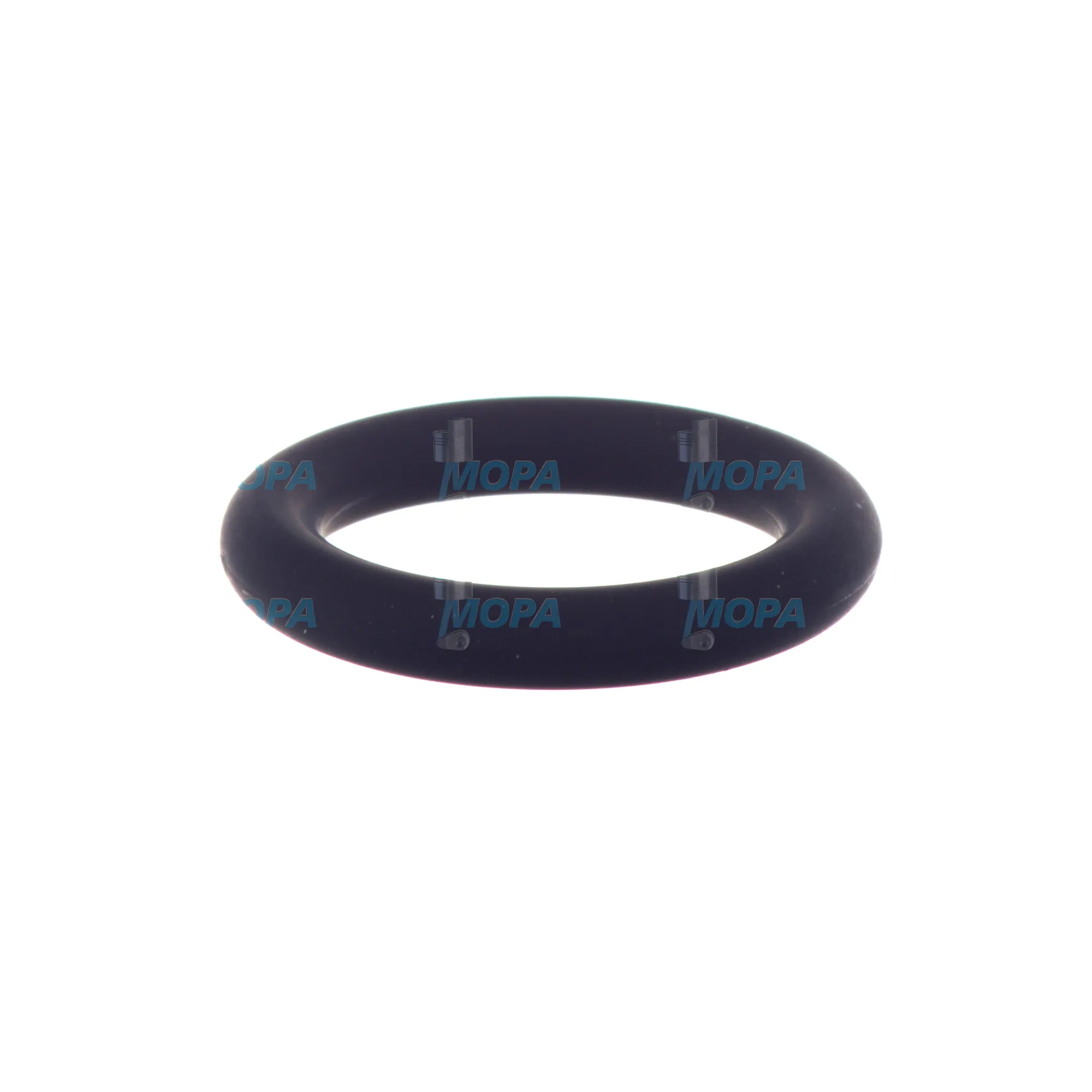 TORIC SEAL - A445120234 suitable for Bosch engines 2
