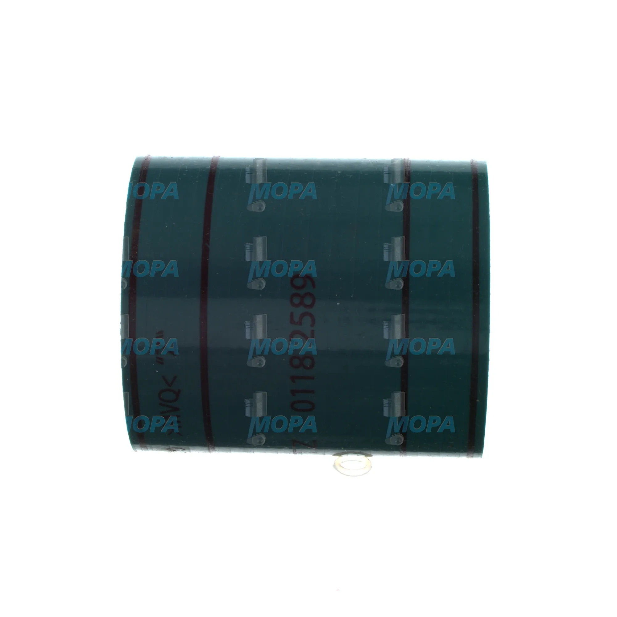 RUBBER SLEEVE - 01182589 suitable for Deutz engines 4