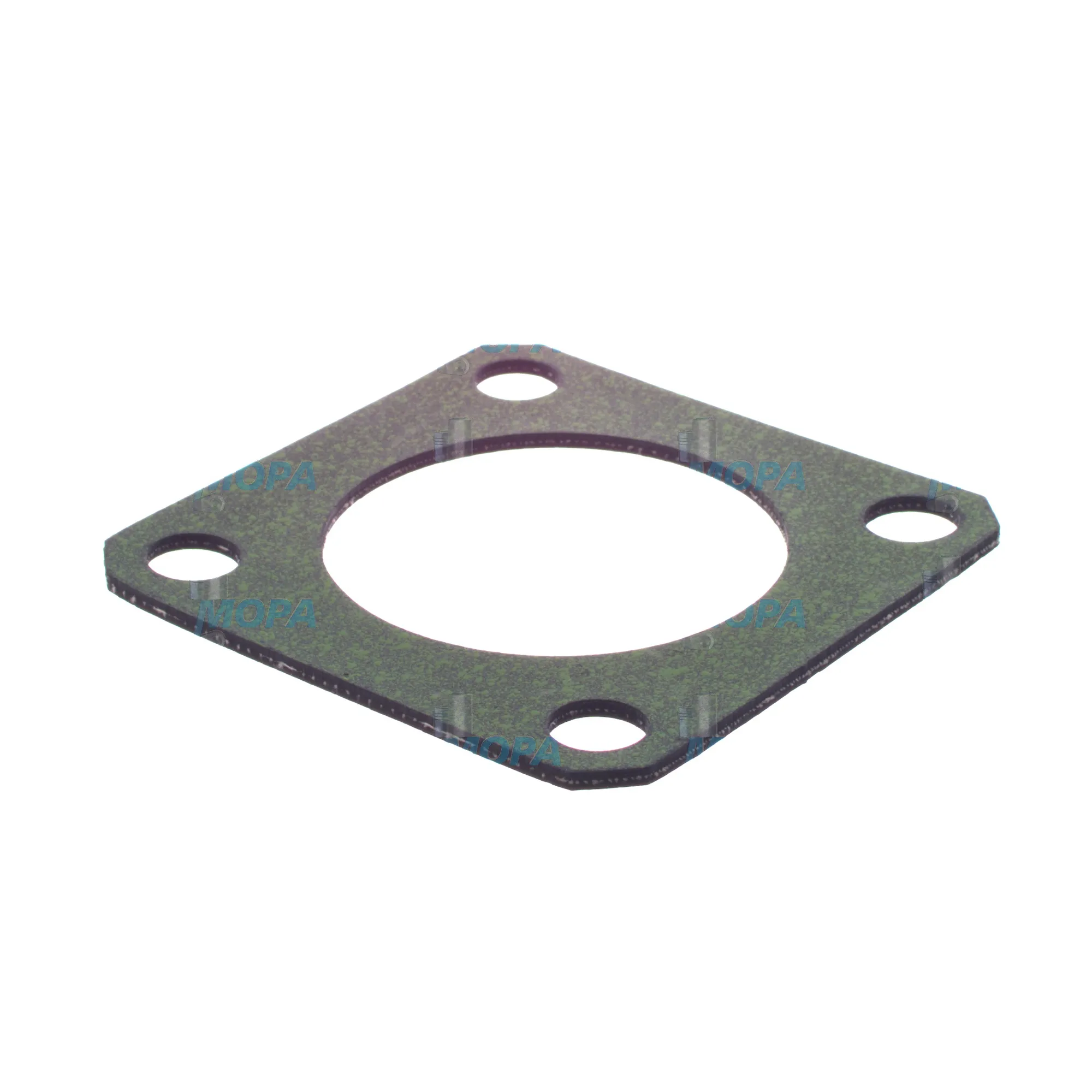GASKET - 01167544 suitable for Deutz engines 8