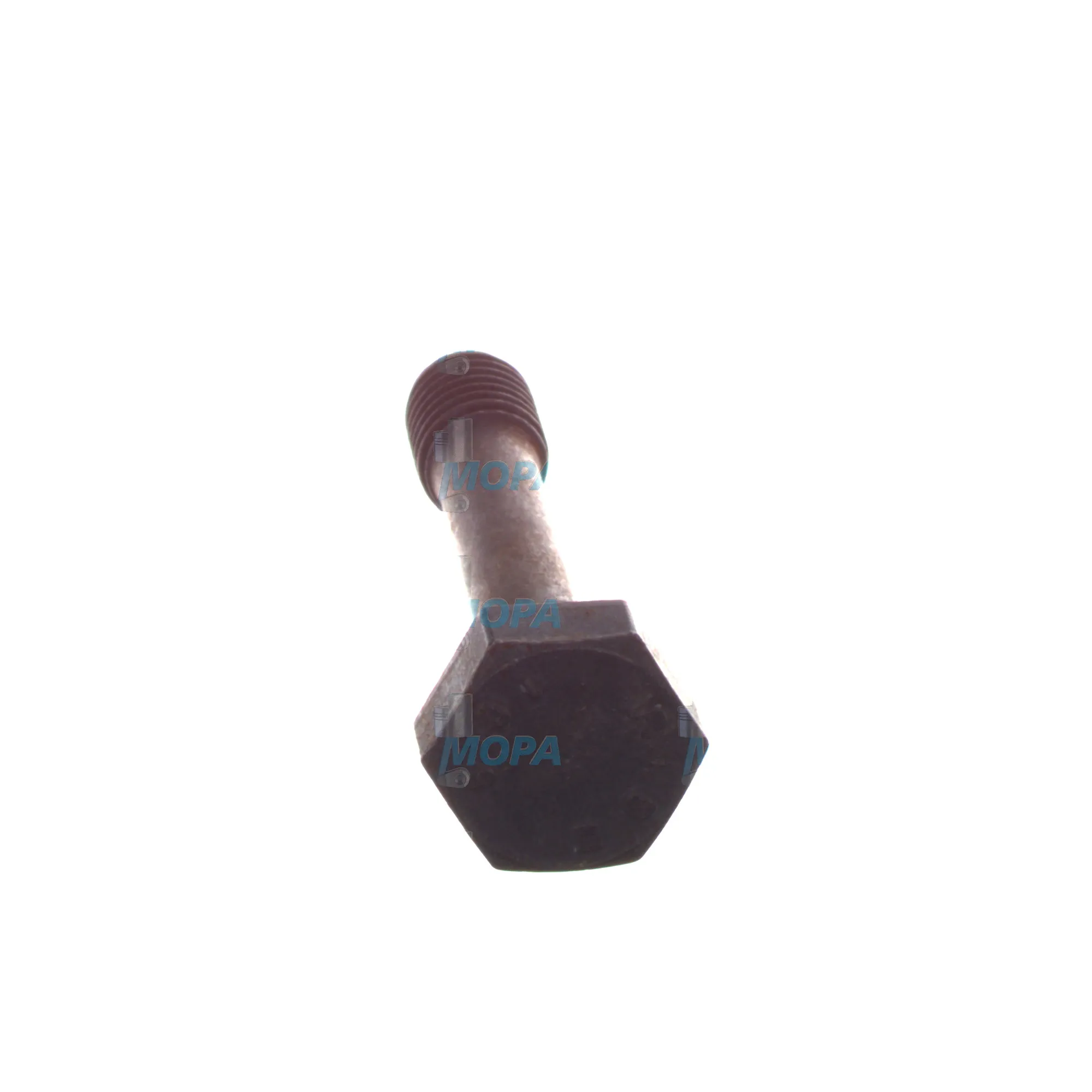 STRESS BOLT - 360103500044 suitable for MWM & Deutz engines 4