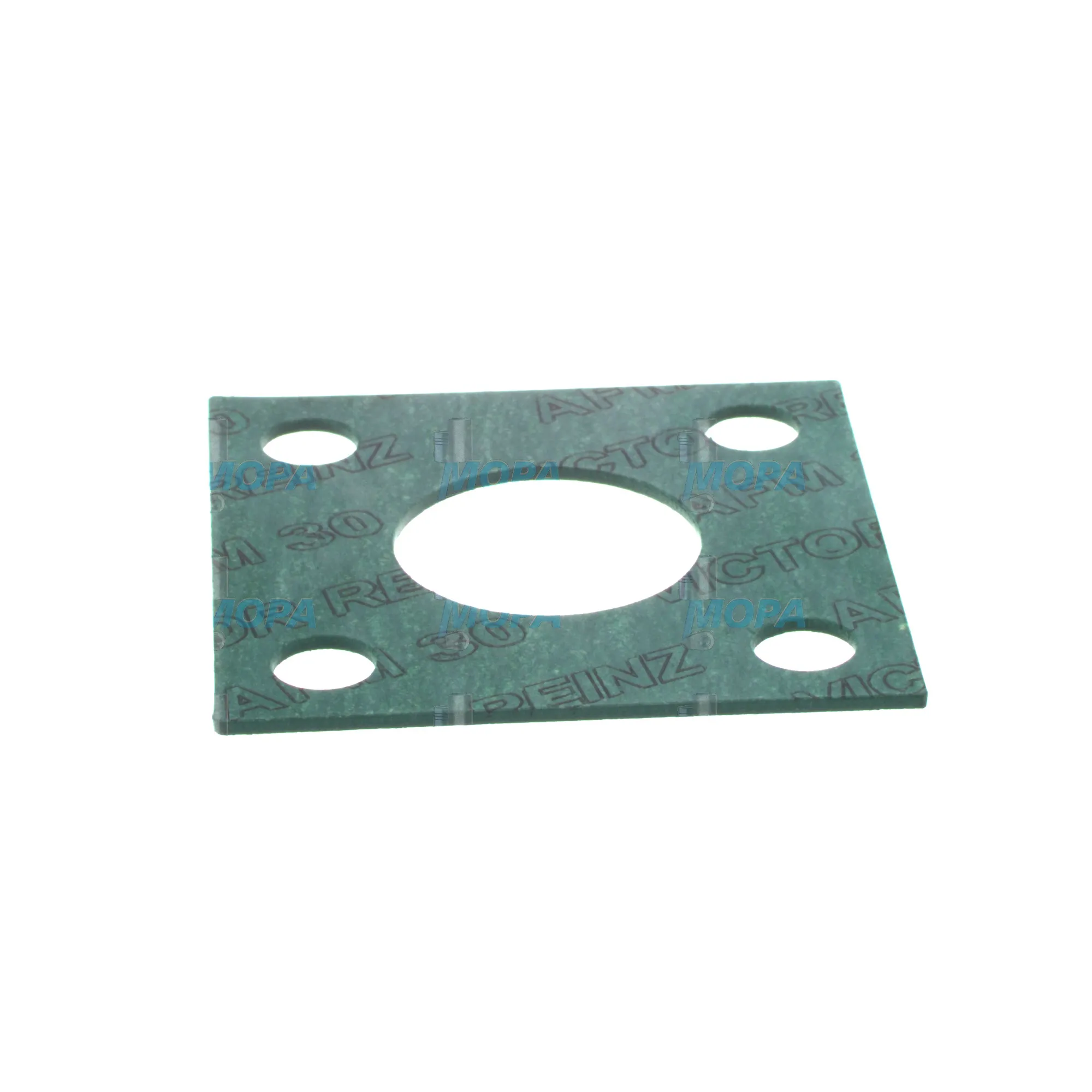GASKET - 628/38/41/05061536 suitable for MWM & Deutz engines 6