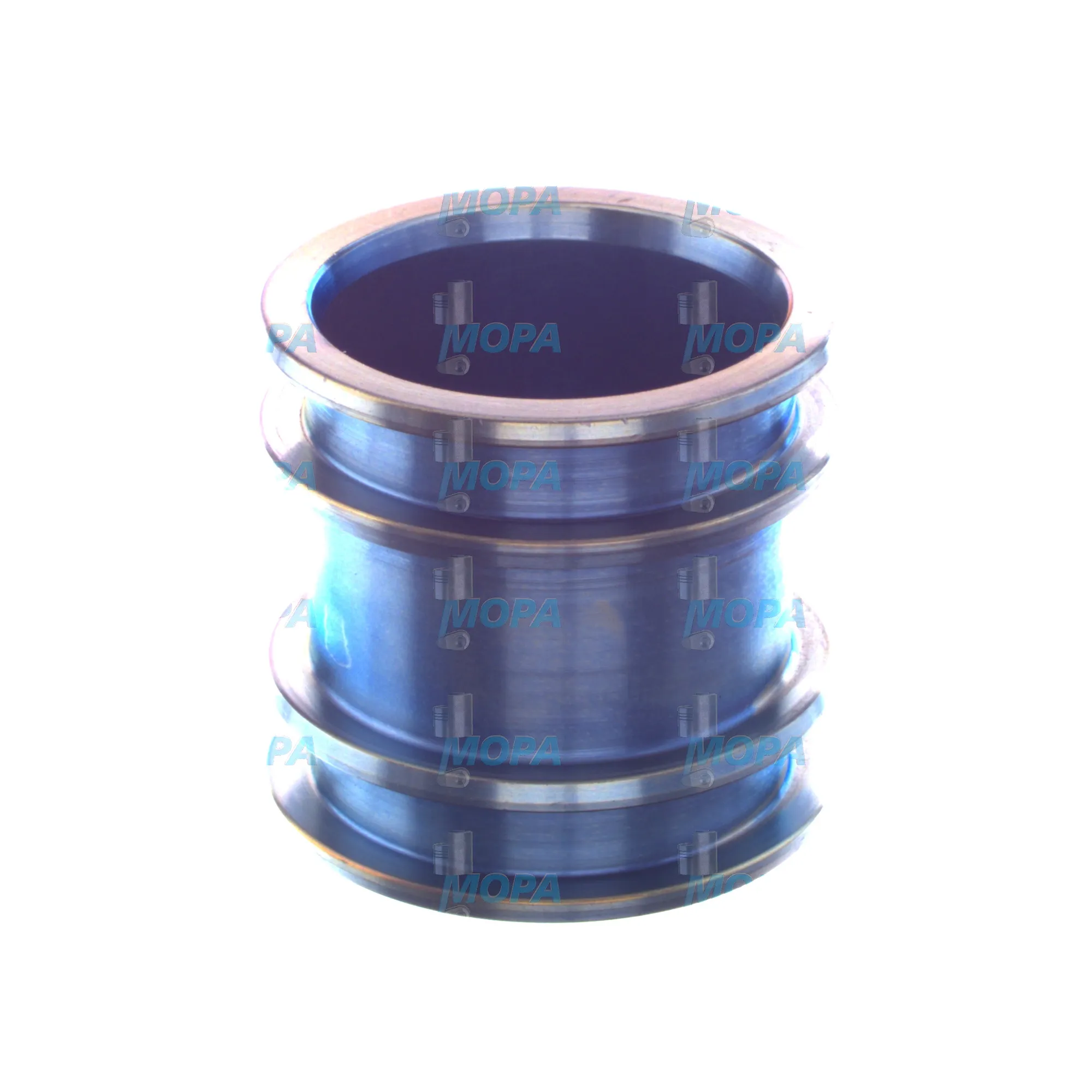STECKSTUECK - 04197209 passend für Deutz Motoren 7