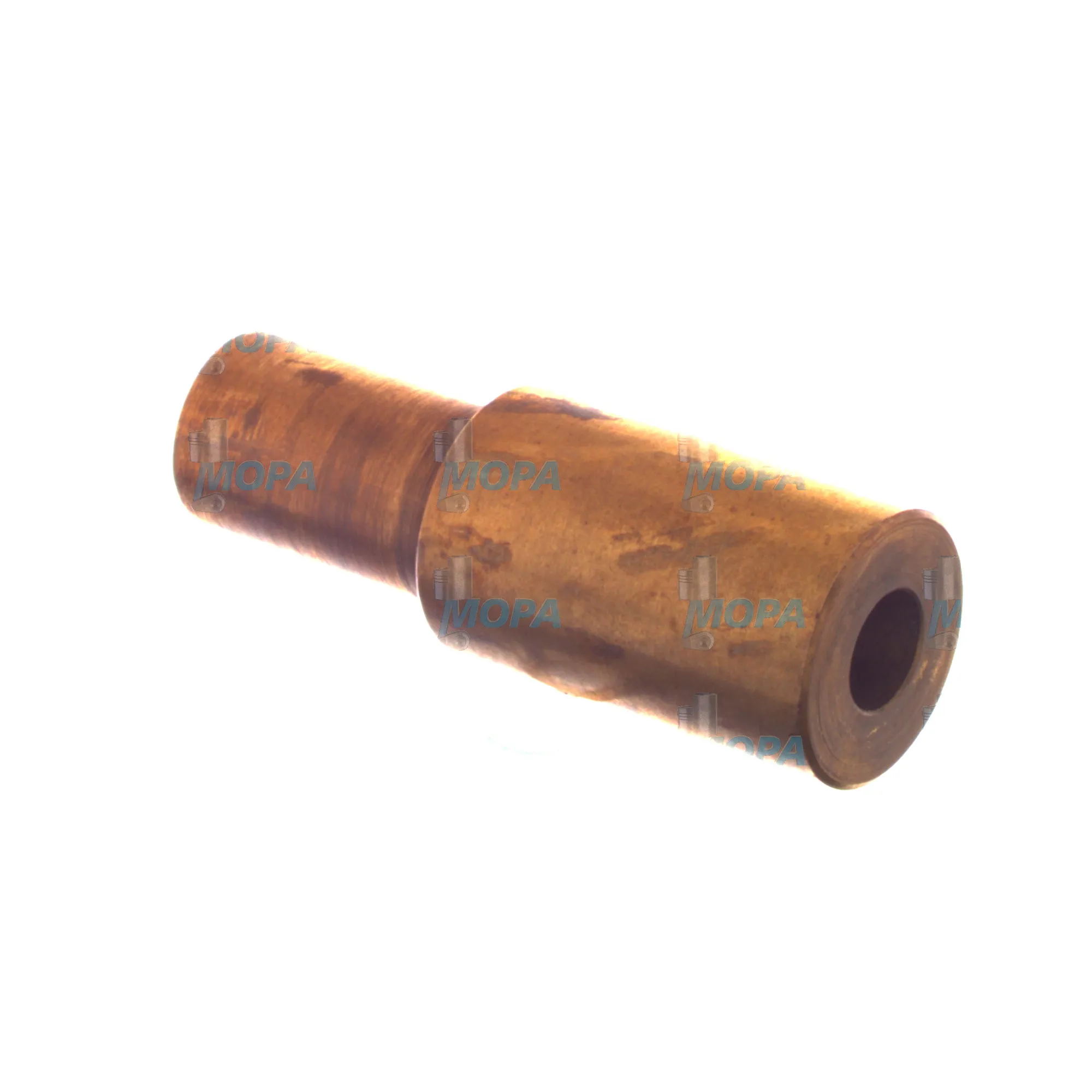 BOLZEN - 02167443 passend für MWM & Deutz Motoren 4
