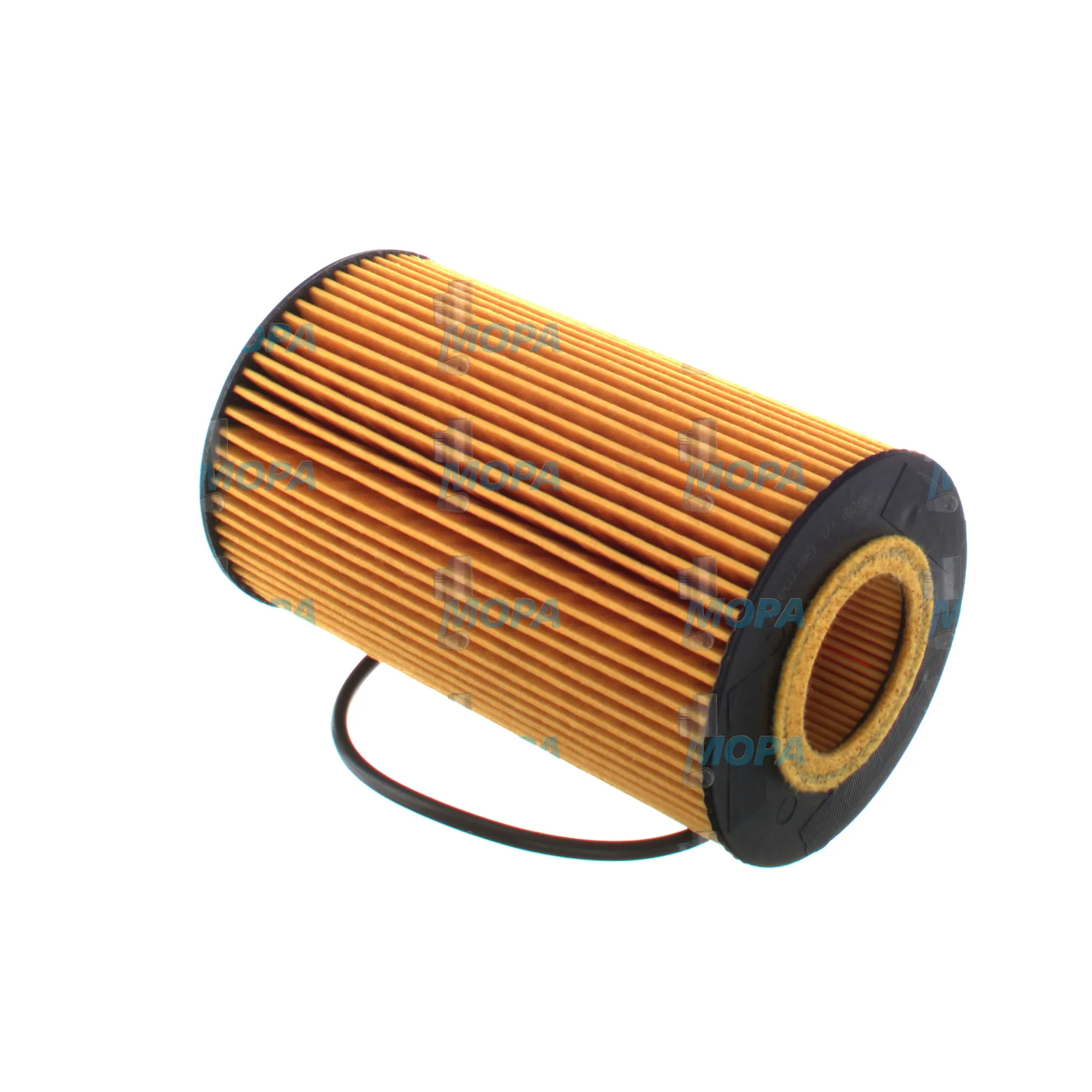 OIL FILTER - 04505597 suitable for Deutz engines 7