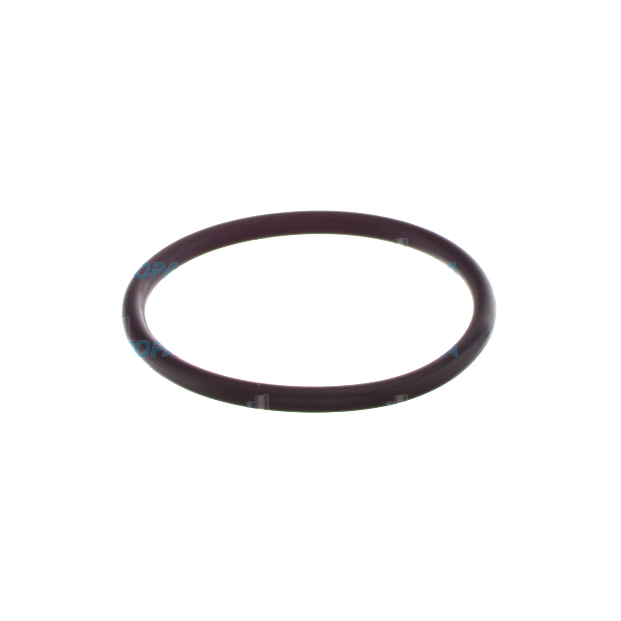 TORIC SEAL - 06569301865 suitable for MAN D engines 9