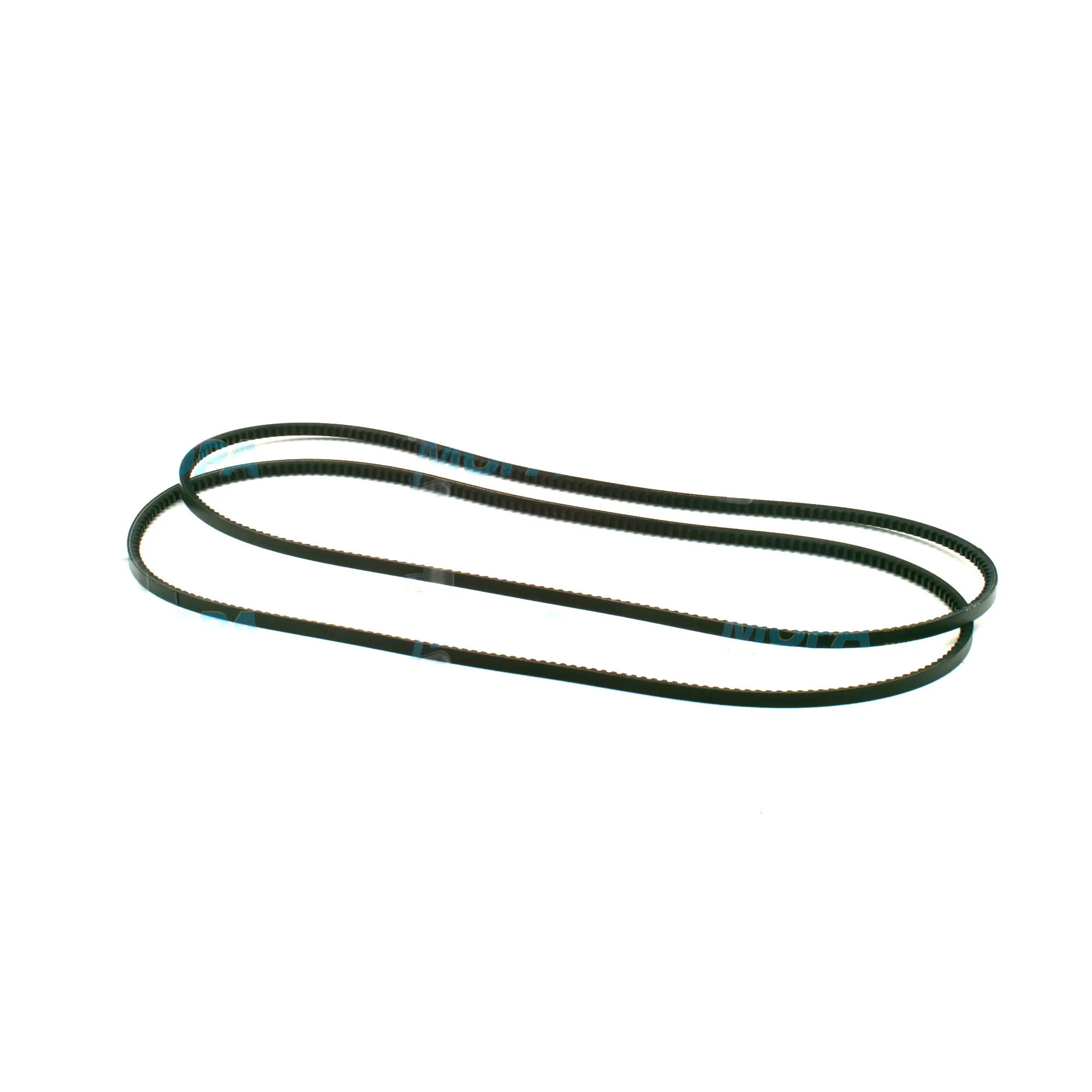 V-BELT SET - 603451001400 suitable for MWM & Deutz engines 6