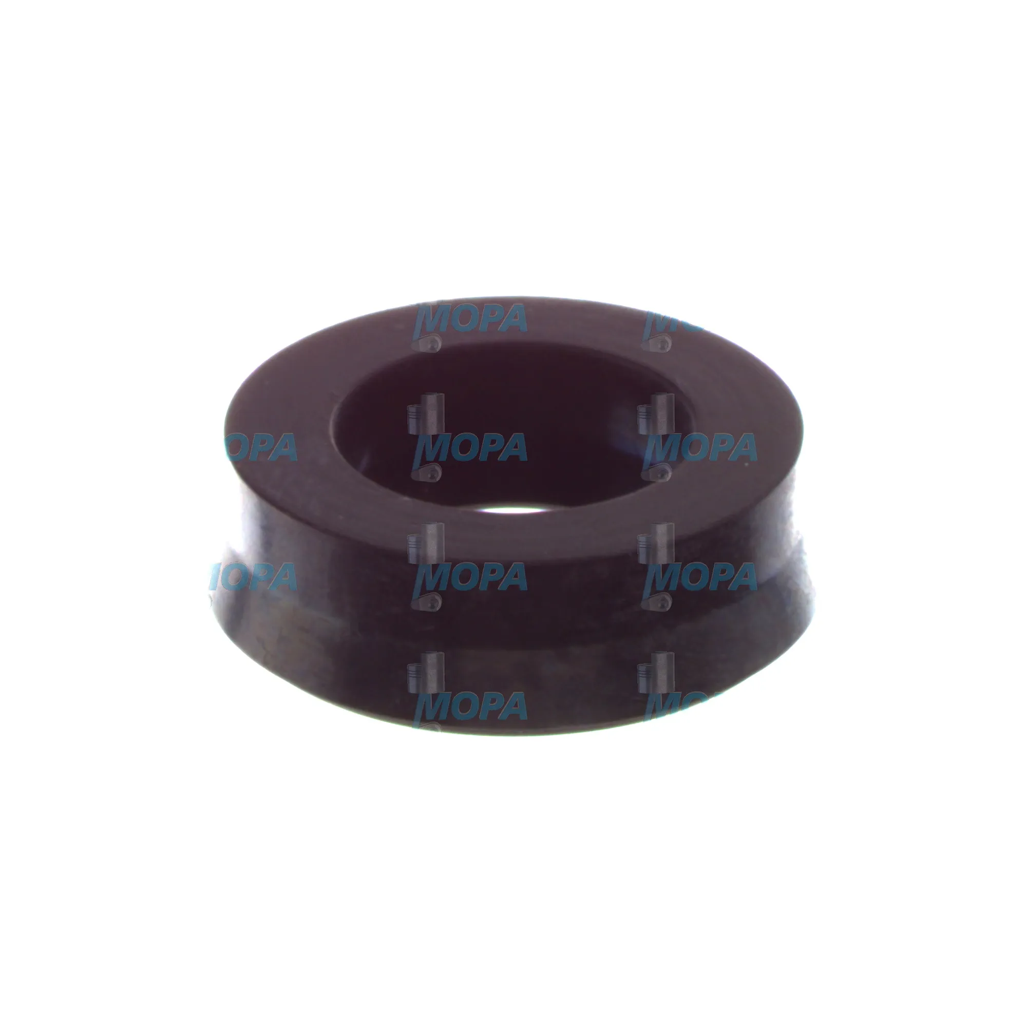 V-SEAL - 01172369 suitable for Deutz engines