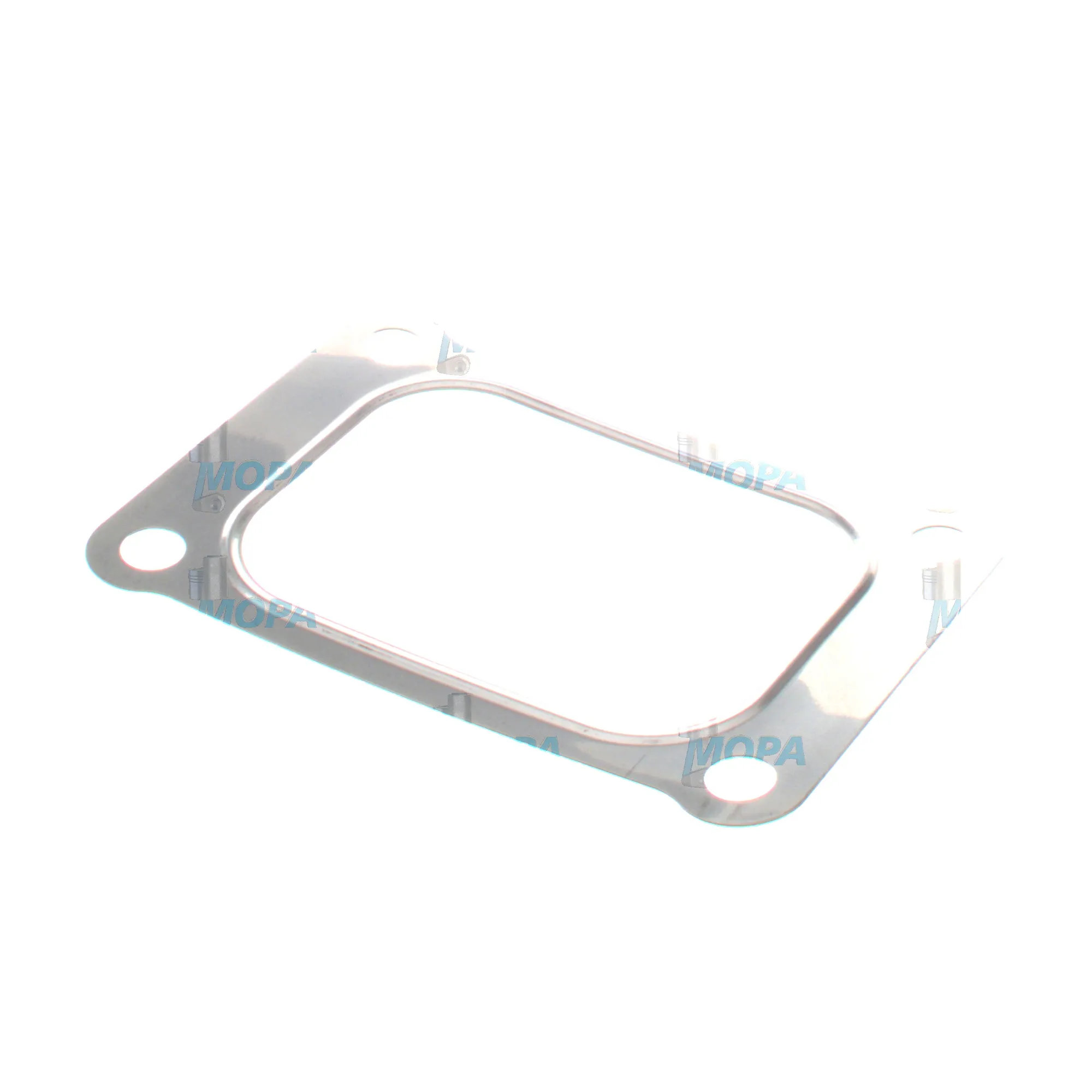 GASKET - 20784537 suitable for Volvo/Volvo Penta engines 4