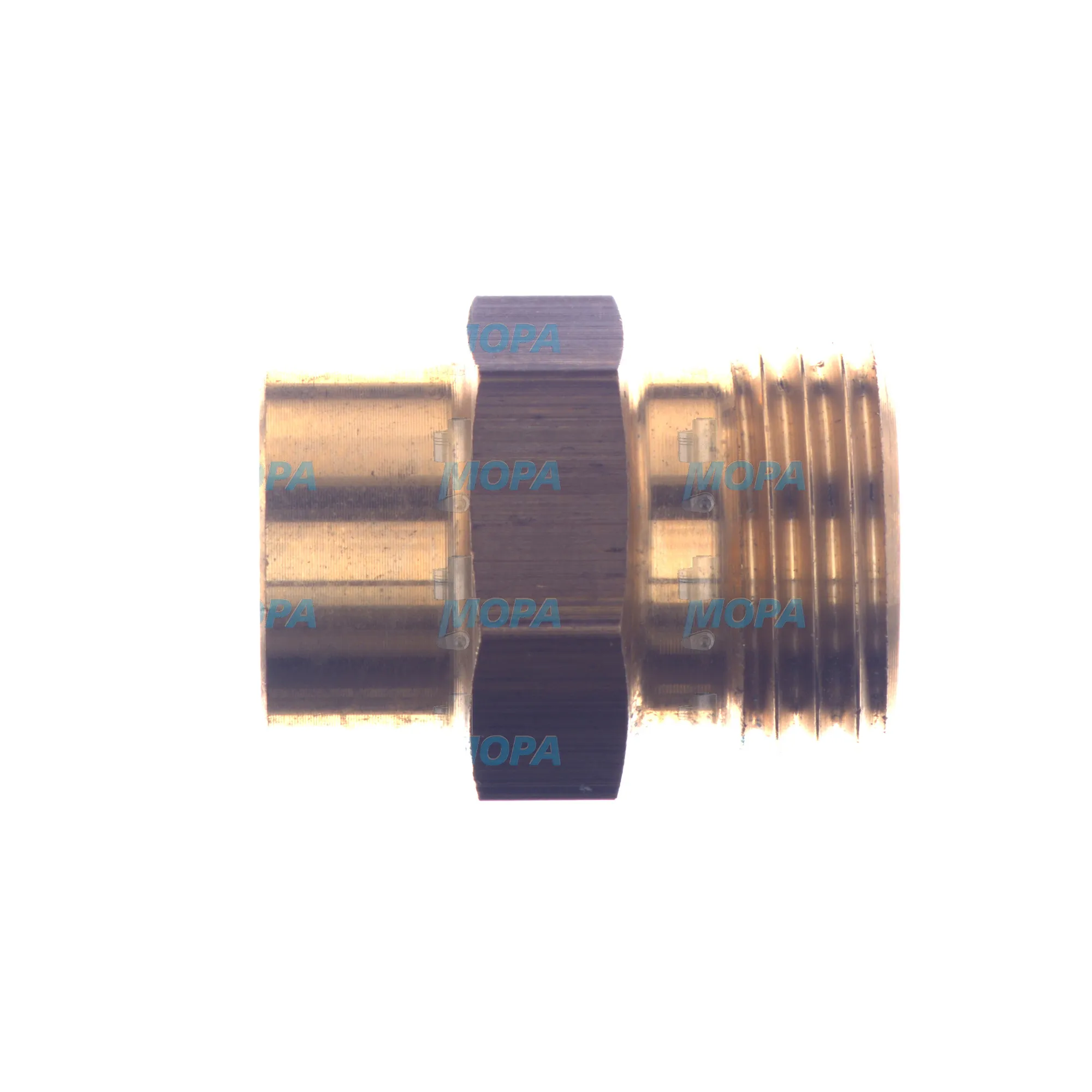 STUTZEN - 718363208003 passend für MTU Motoren 6