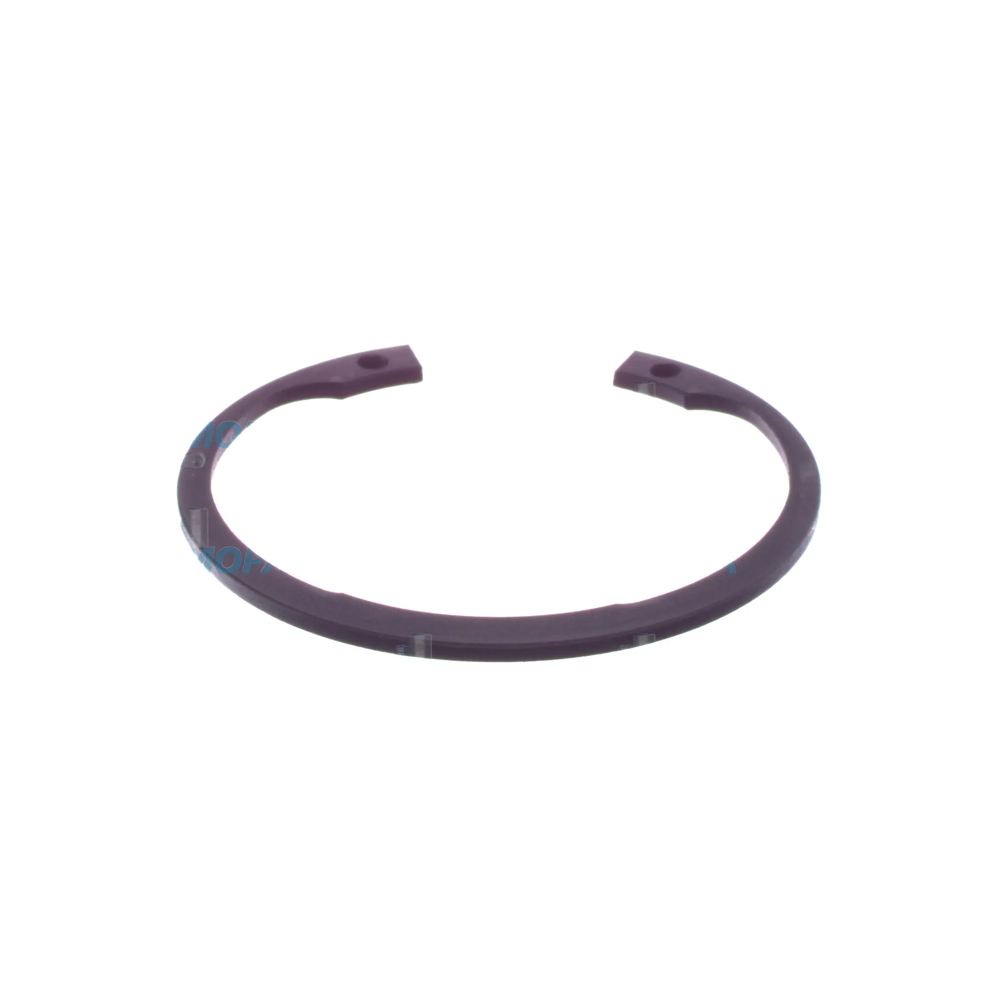 CIRCLIP - 01107839 suitable for Deutz engines 7