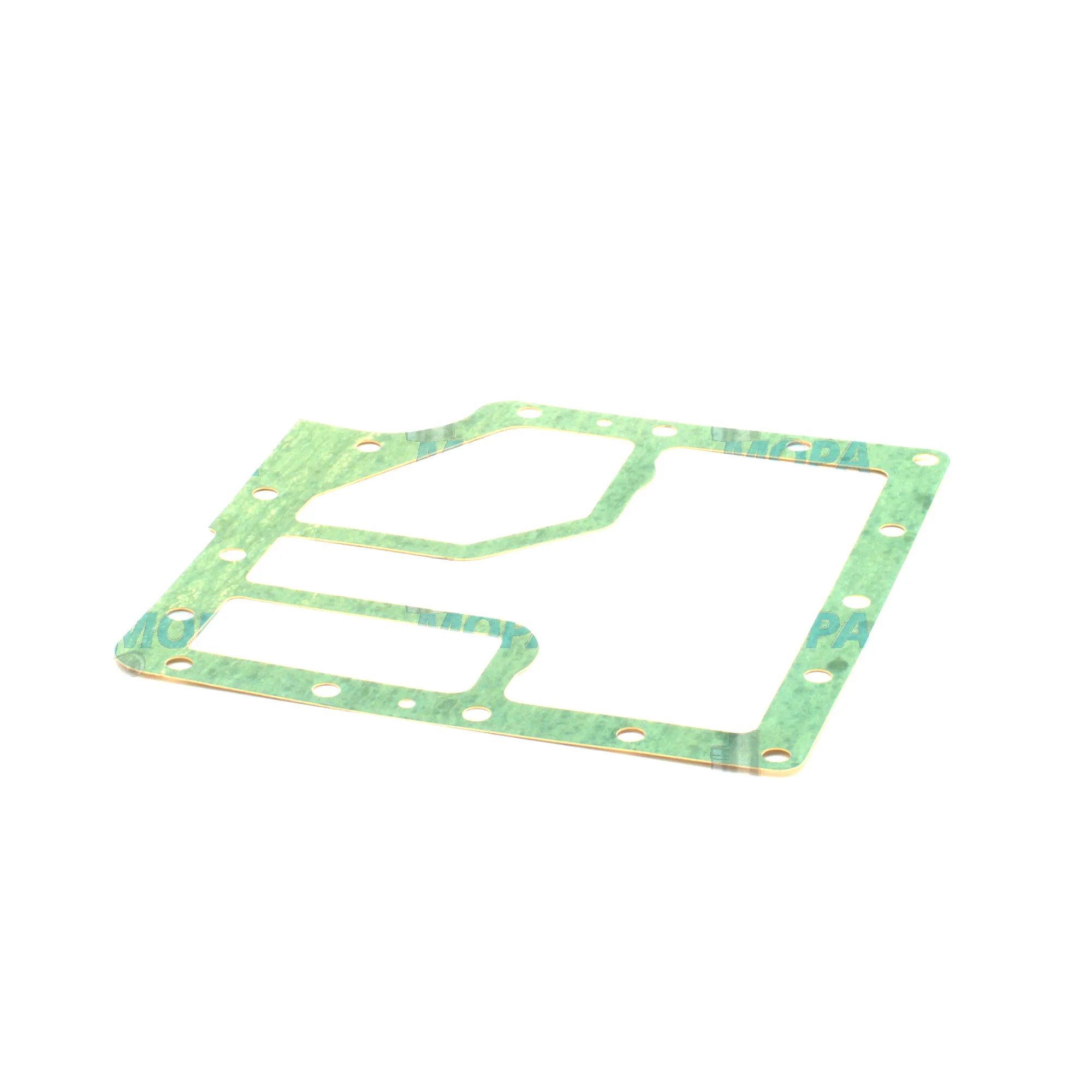DICHTUNG - 04016620 passend für MWM & Deutz Motoren 7