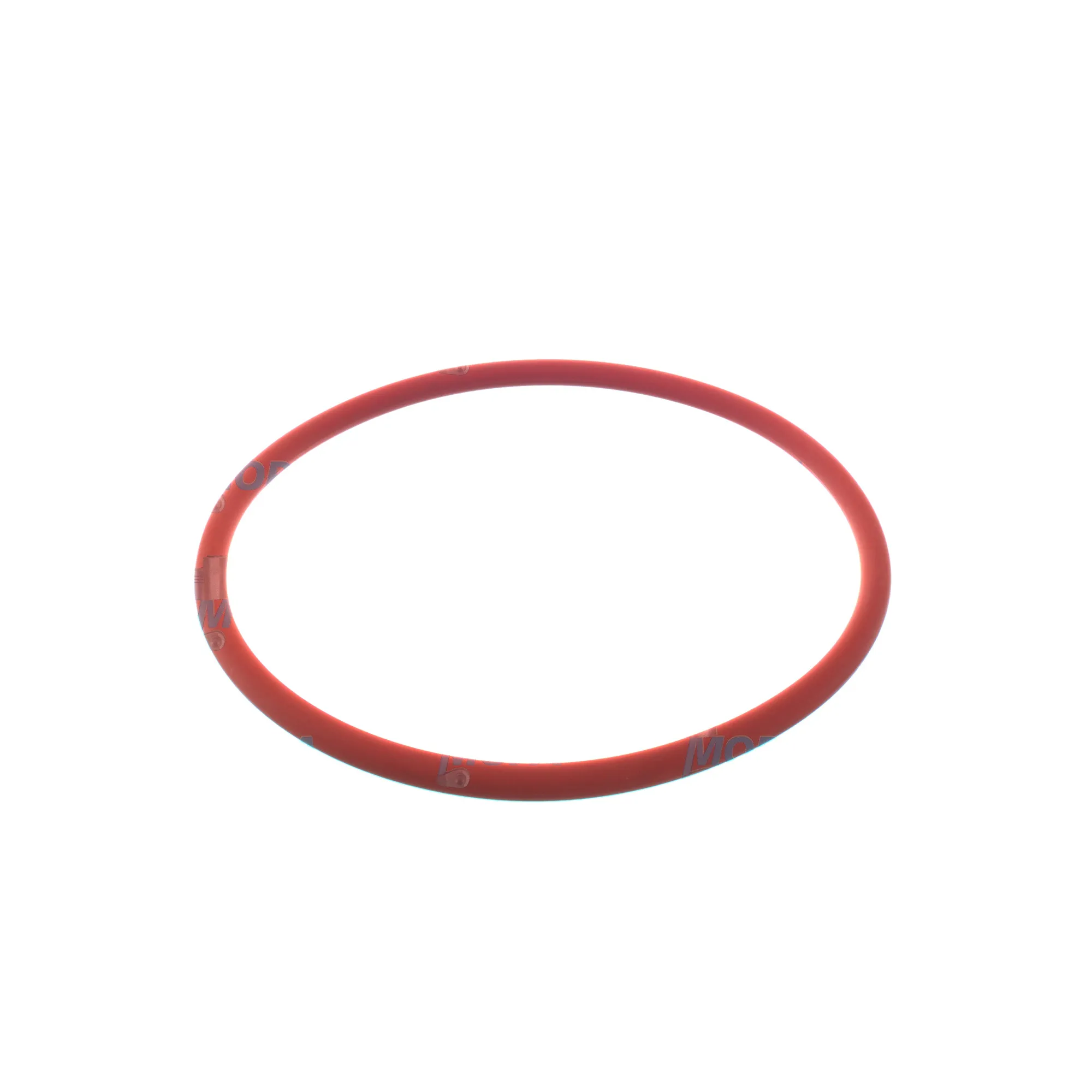 TORIC SEAL - 700429158000 suitable for MTU engines