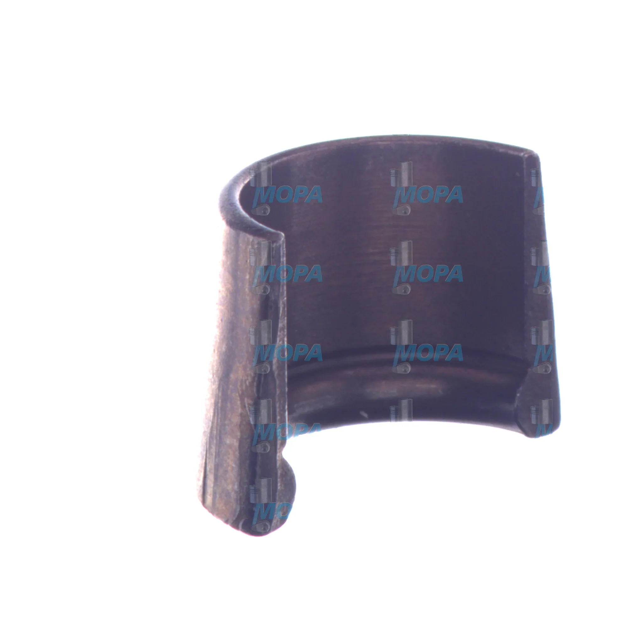 VENTILKEGELSTUECK - 623204620014 passend für MWM & Deutz Motoren 8