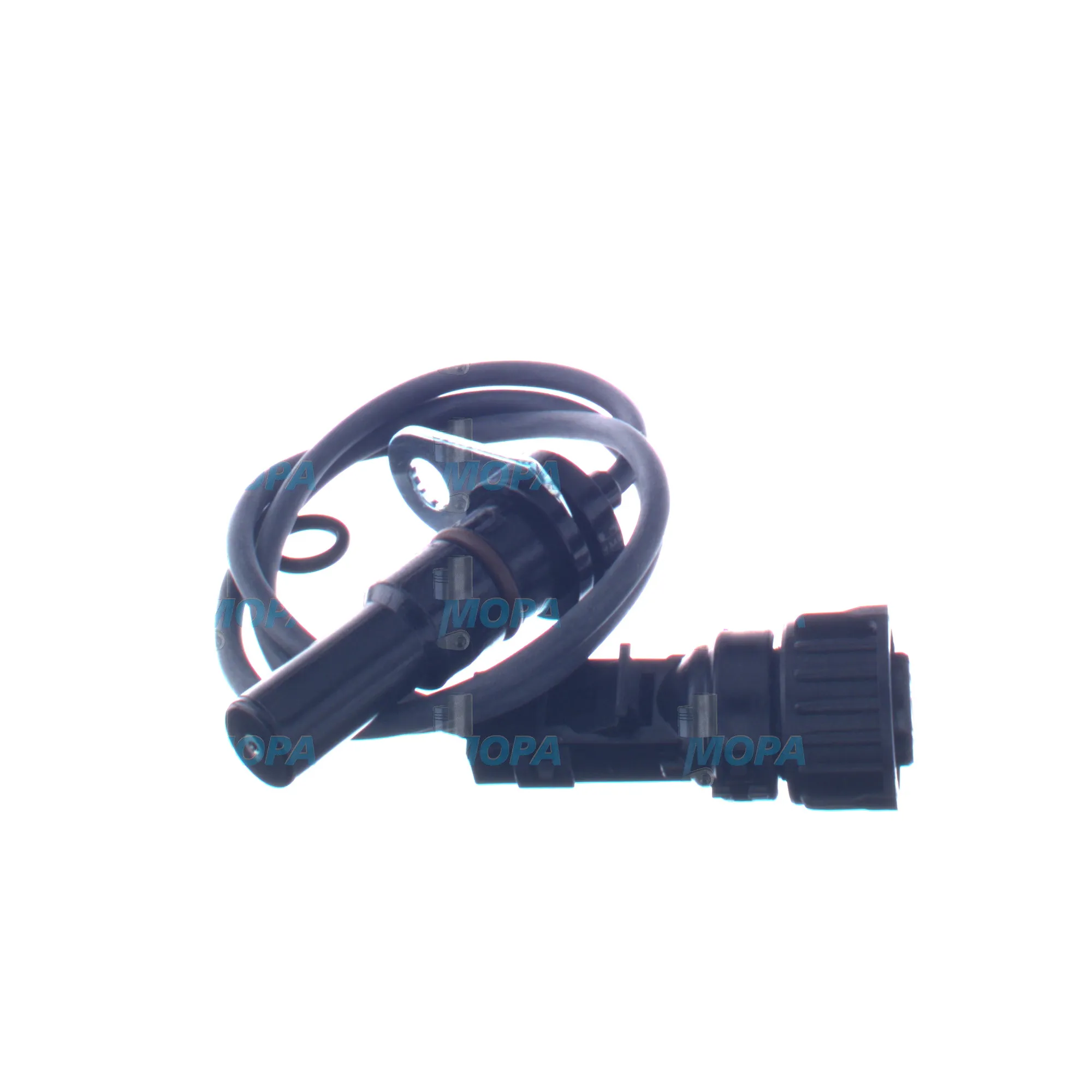 SPEED SENSOR - 0005358133 suitable for MTU engines 3
