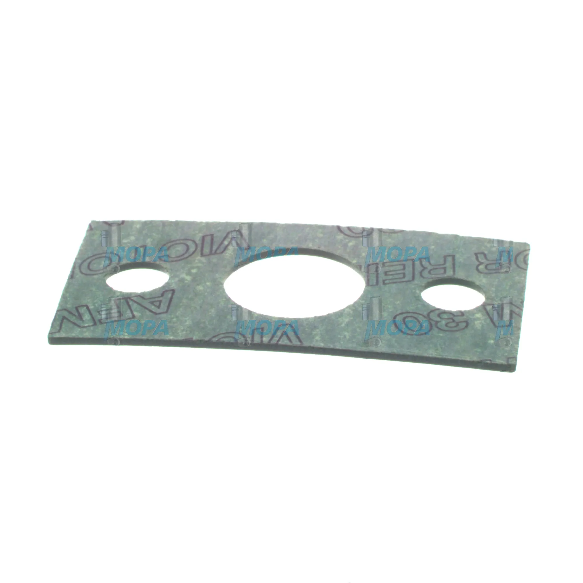 DICHTUNG - 04050171 passend für MWM & Deutz Motoren 6