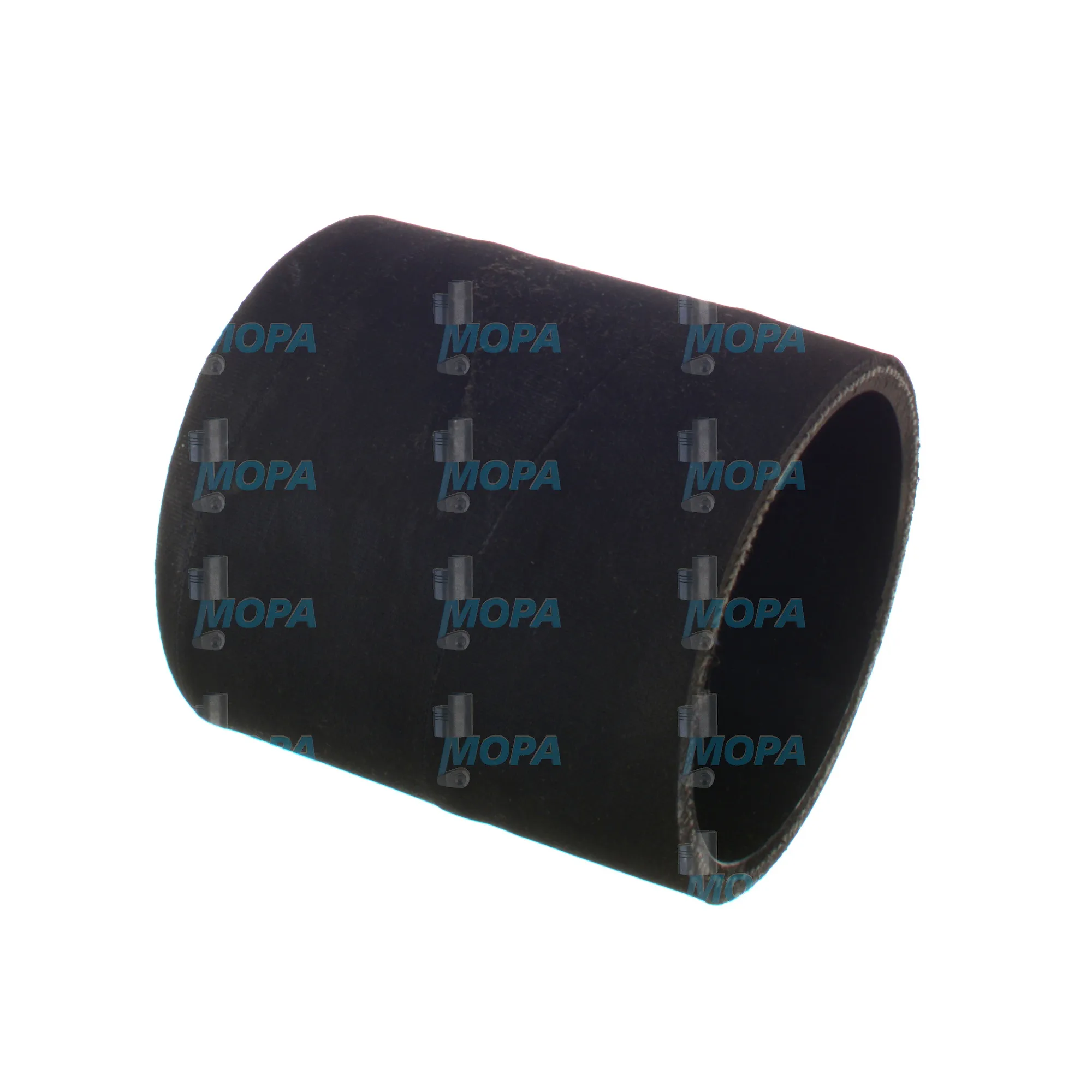 TUBING CONNECTION - WN73411 80X100 suitable for MWM & Deutz engines 3
