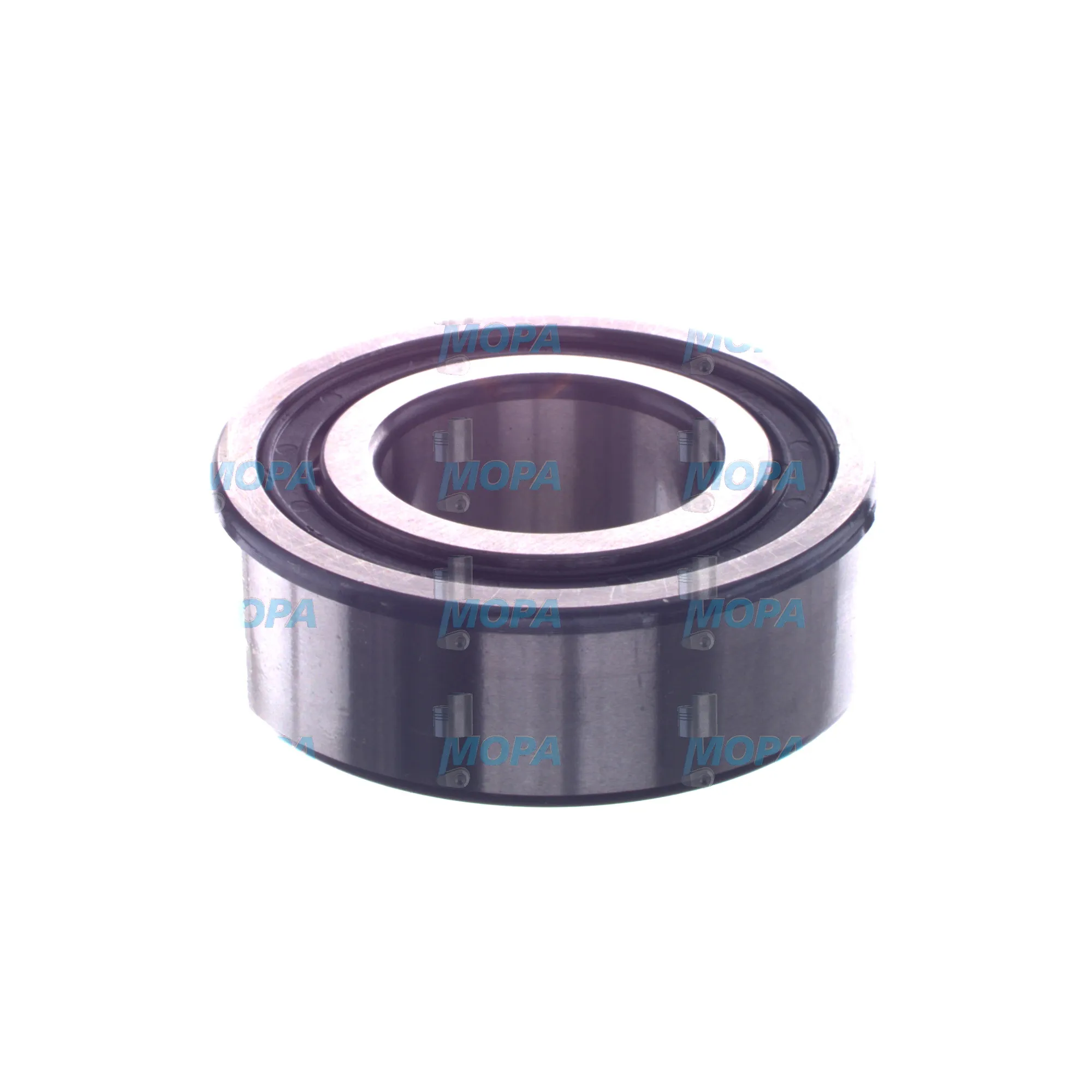 CYLINDRICAL ROLLER BEARING - 01174435 suitable for Deutz engines 3