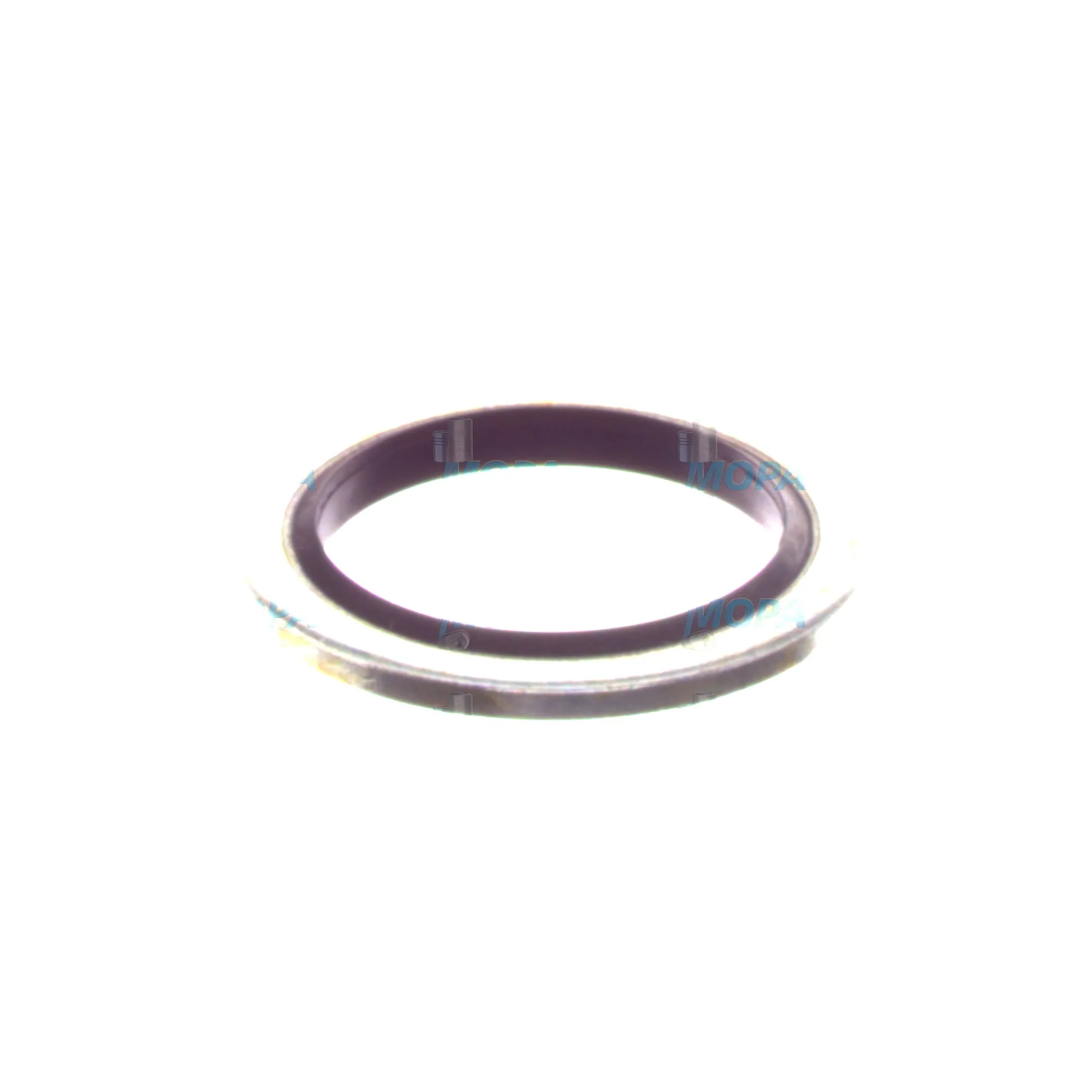 SEALING RING - 12152186 suitable for MWM & Deutz engines 7