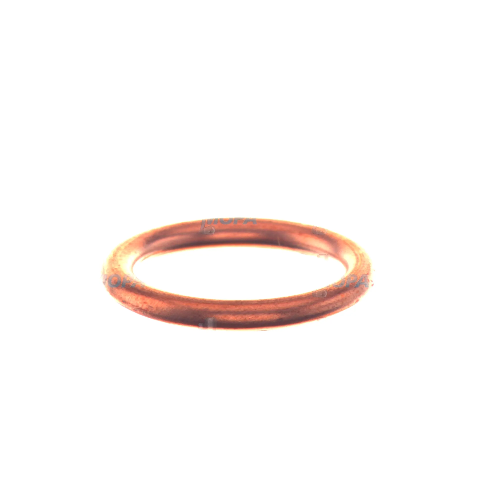 SEALING RING - 604920111014 suitable for MWM & Deutz engines