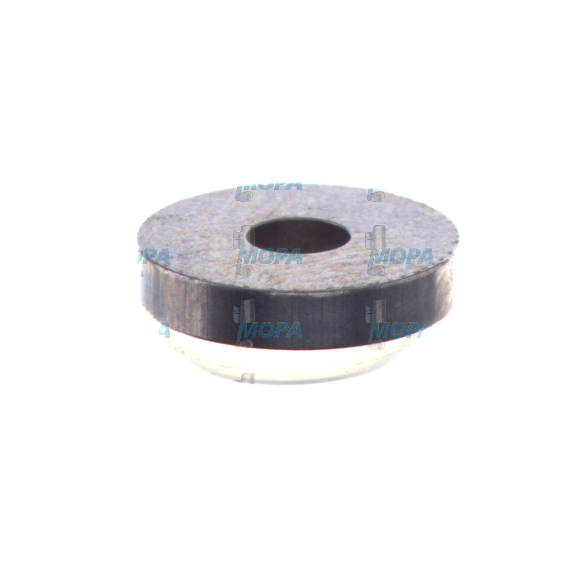 SHIM - 2430101788 suitable for Bosch engines