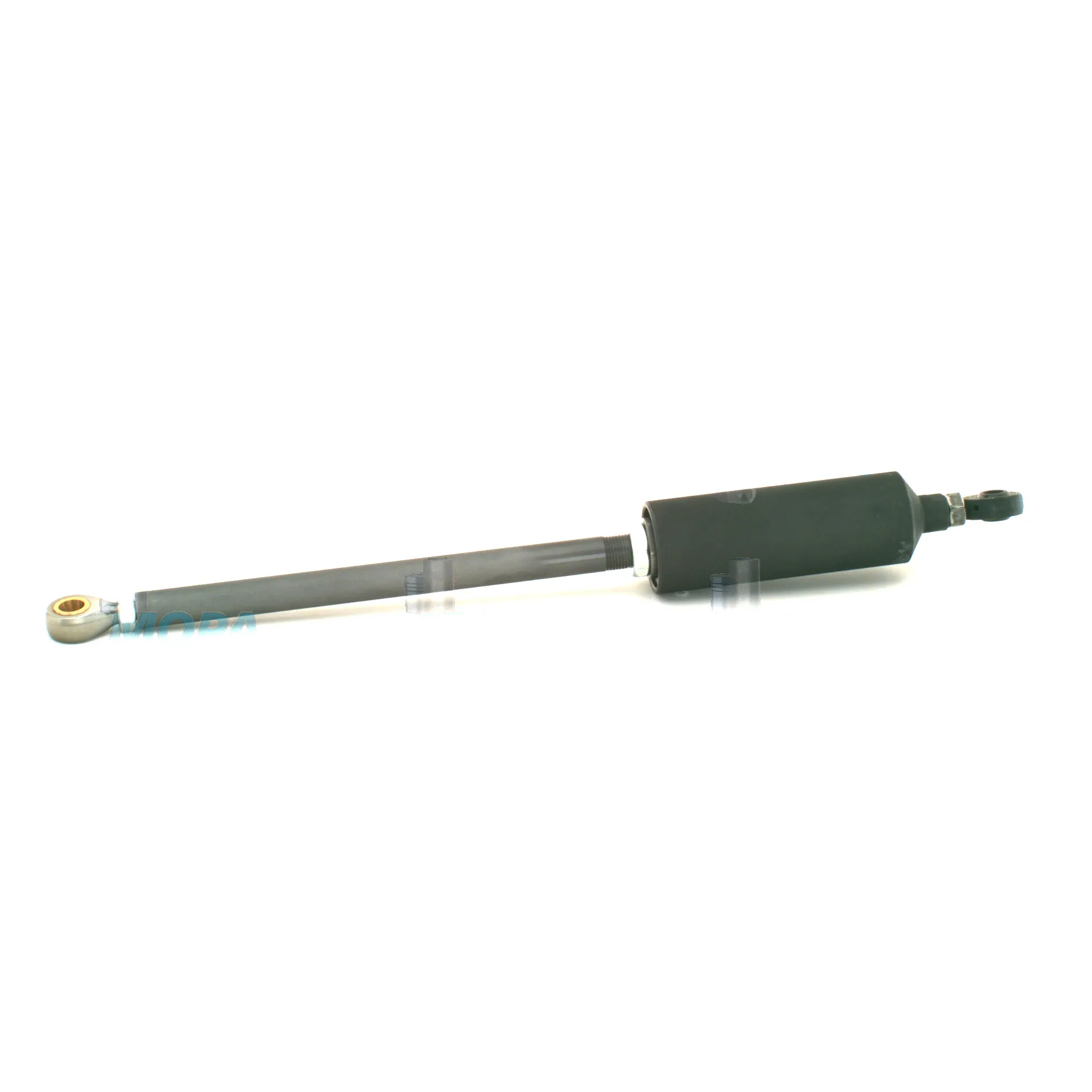 PRESSURE CYLINDER - 5800600390 suitable for MTU engines 6